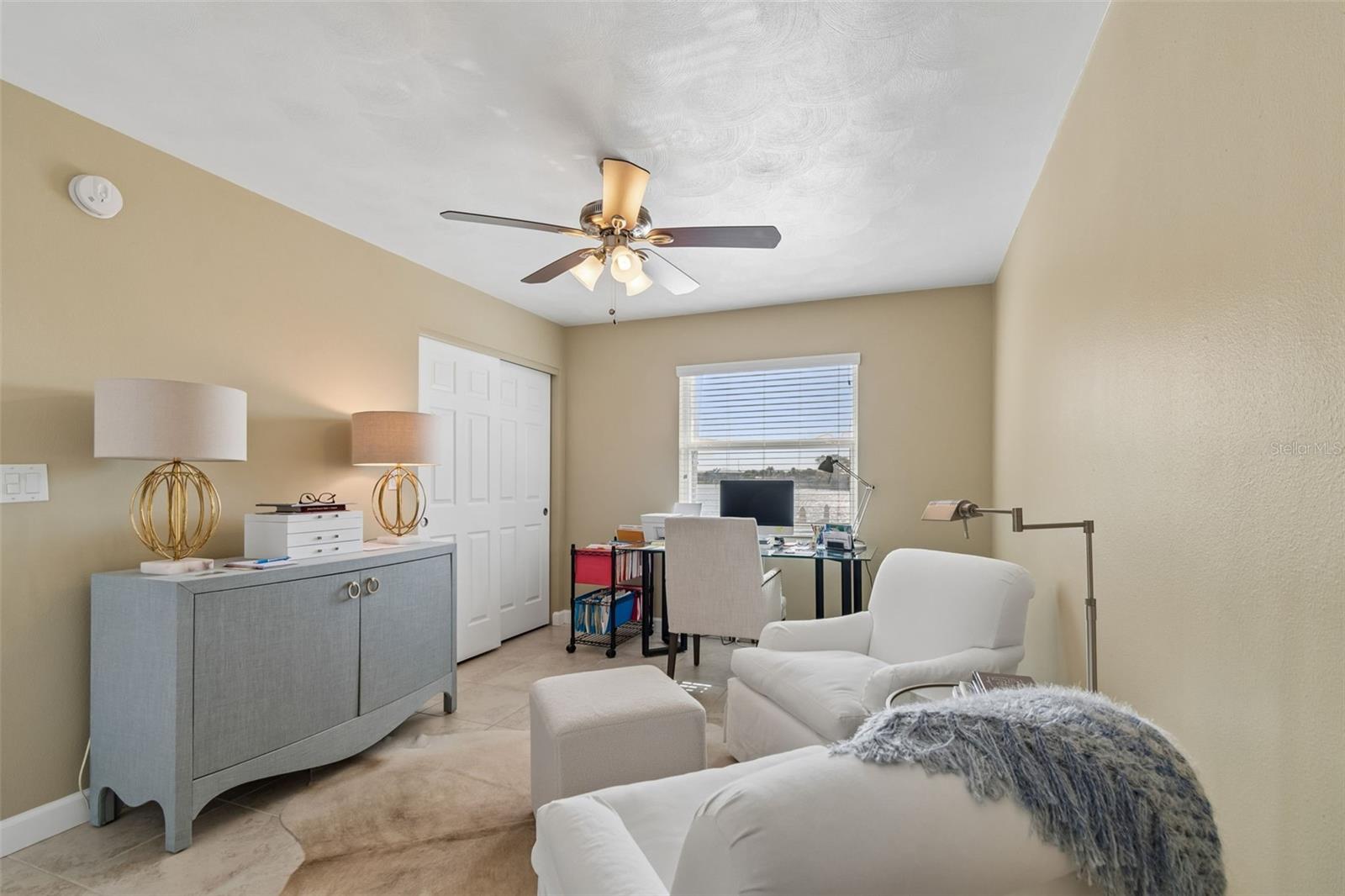 2307 BAY BLVD, INDIAN ROCKS BEACH, FL, 33785