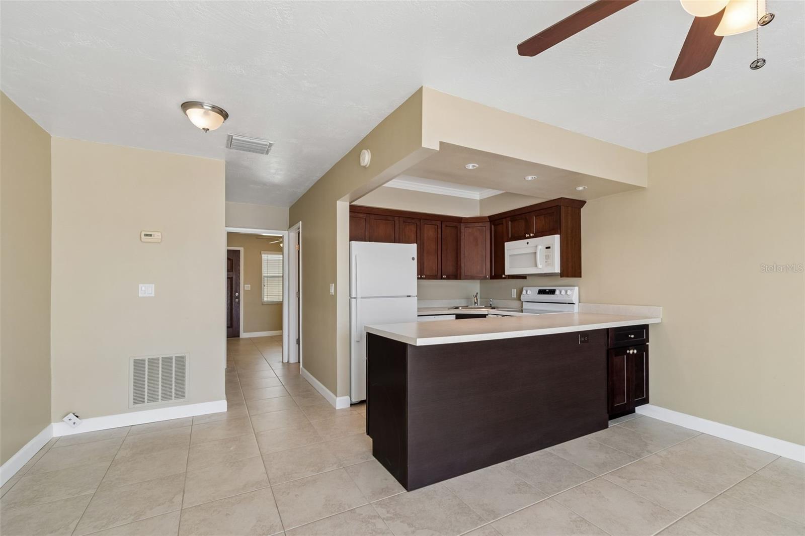 2307 BAY BLVD, INDIAN ROCKS BEACH, FL, 33785