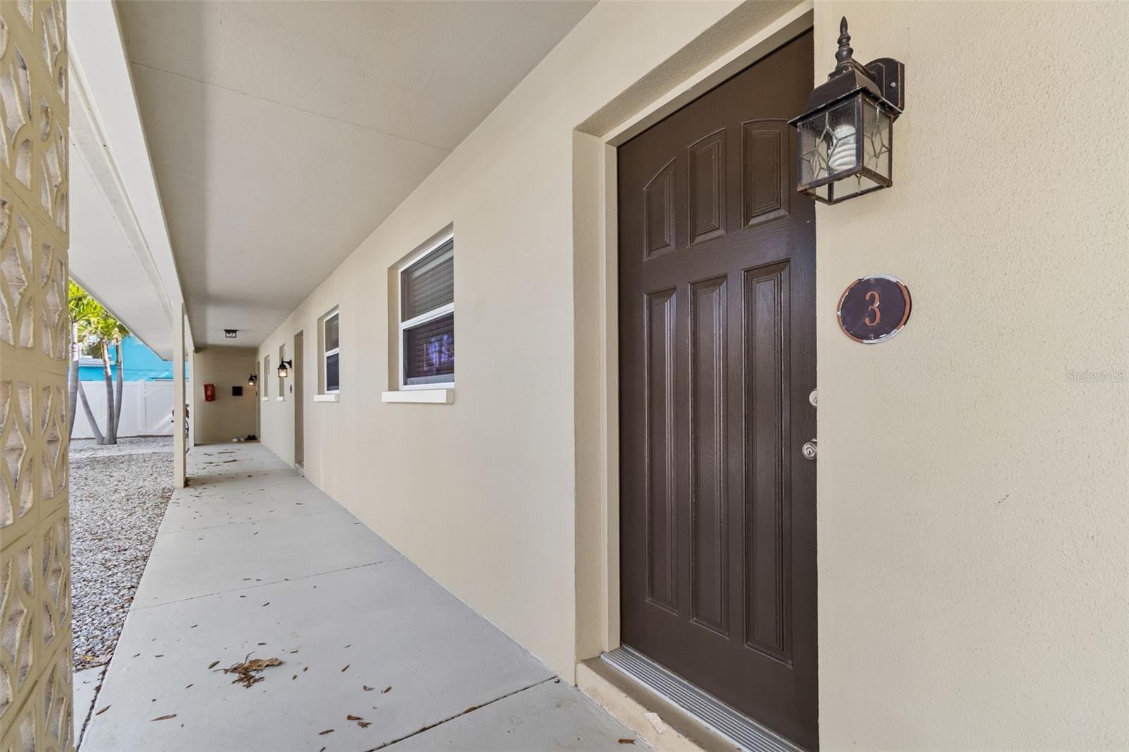 2307 BAY BLVD, INDIAN ROCKS BEACH, FL, 33785