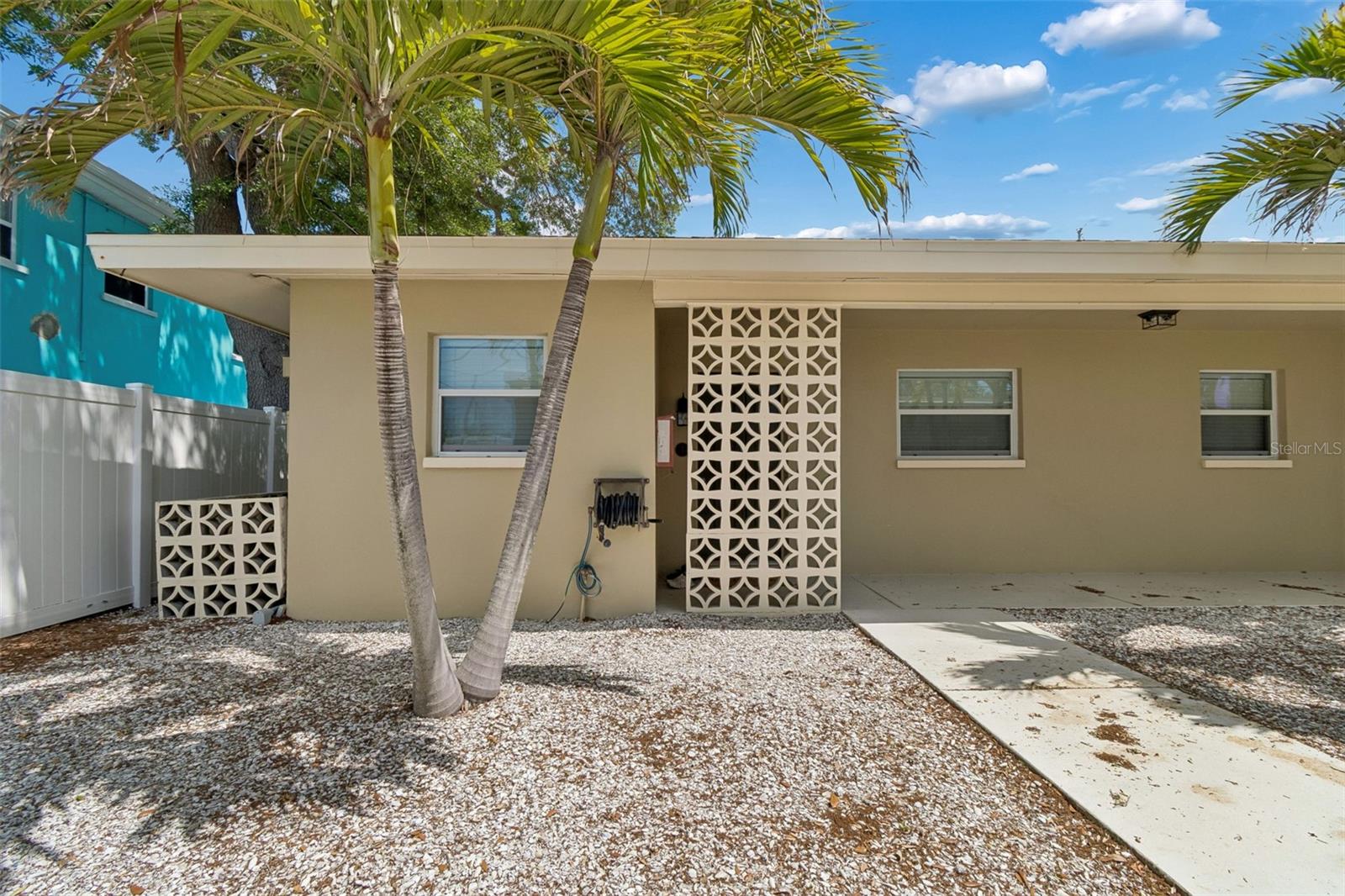 2307 BAY BLVD, INDIAN ROCKS BEACH, FL, 33785