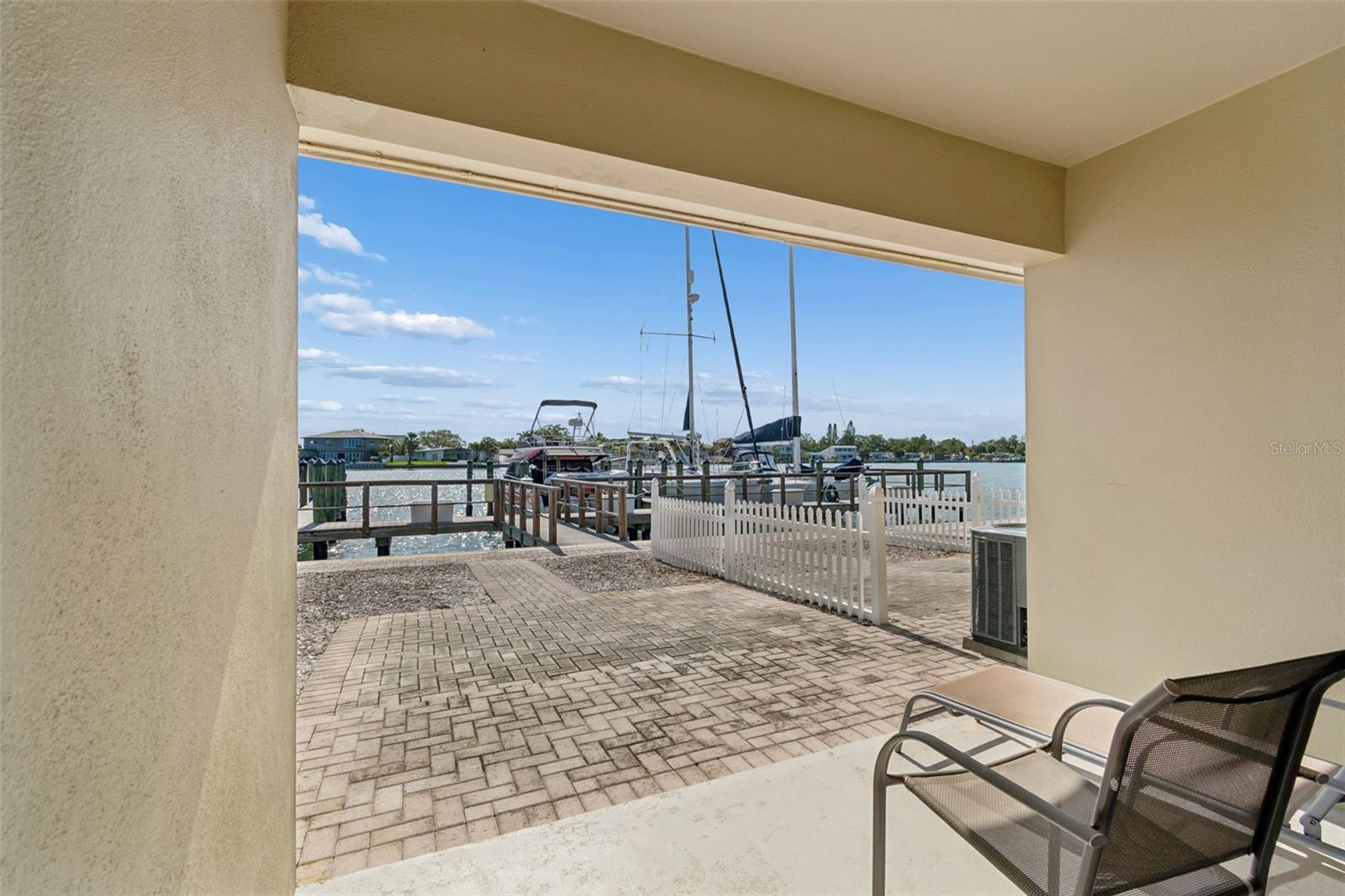 2307 BAY BLVD, INDIAN ROCKS BEACH, FL, 33785