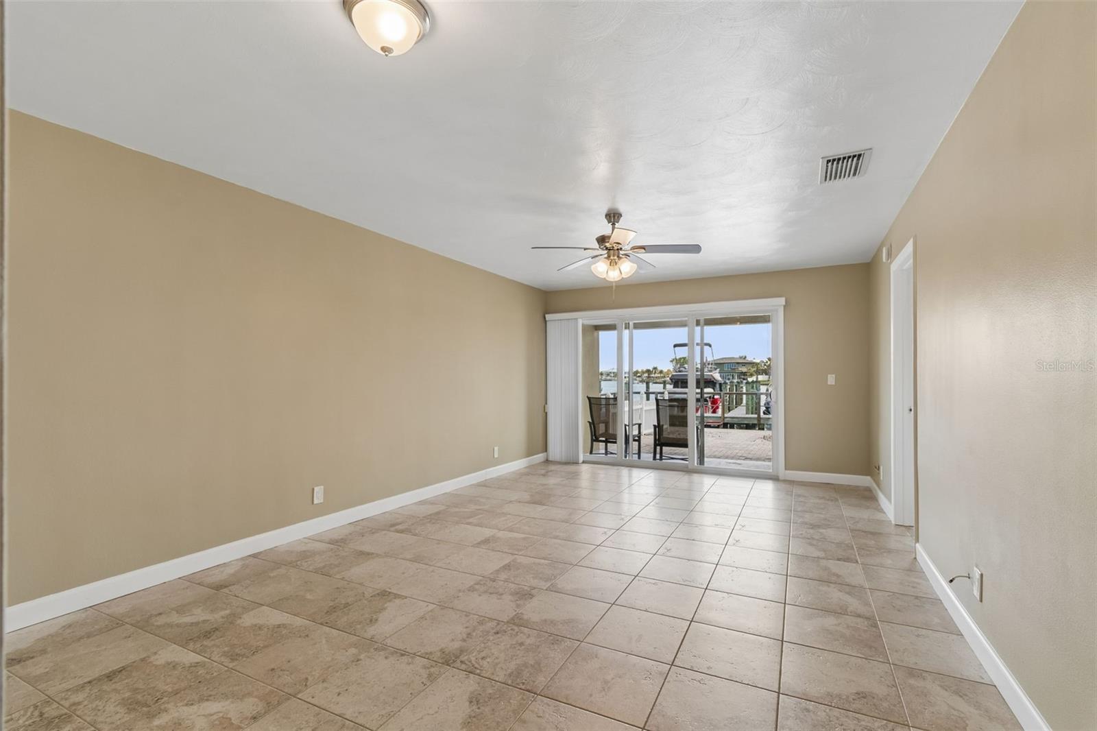 2307 BAY BLVD, INDIAN ROCKS BEACH, FL, 33785