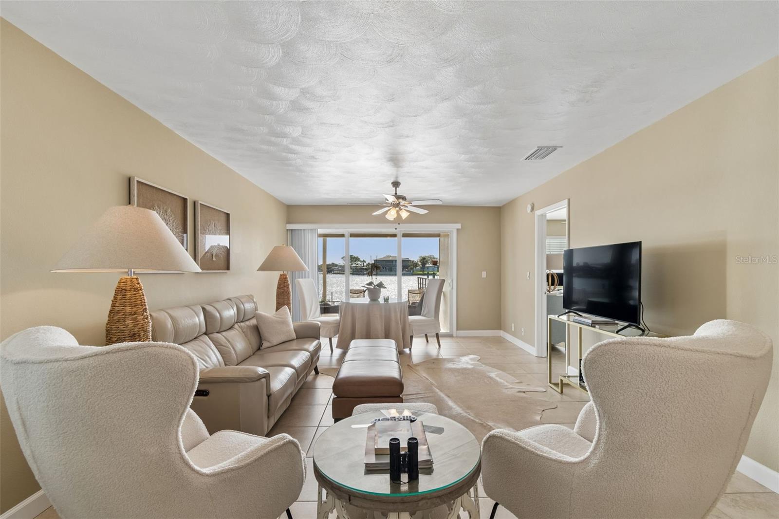 2307 BAY BLVD, INDIAN ROCKS BEACH, FL, 33785