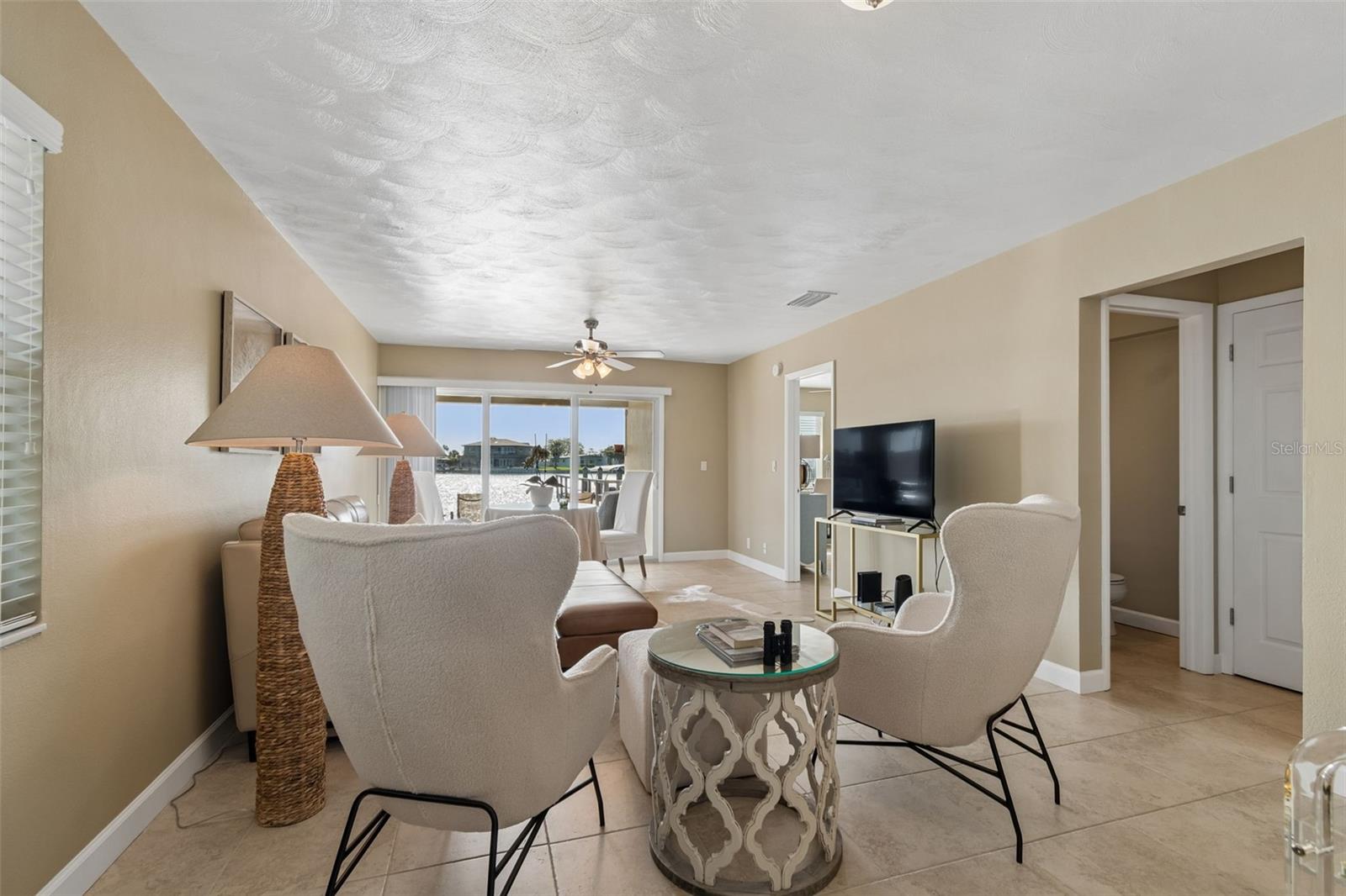 2307 BAY BLVD, INDIAN ROCKS BEACH, FL, 33785