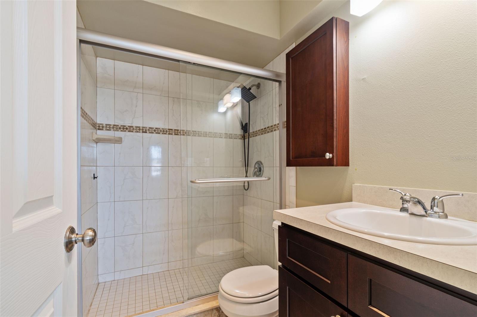 2307 BAY BLVD, INDIAN ROCKS BEACH, FL, 33785