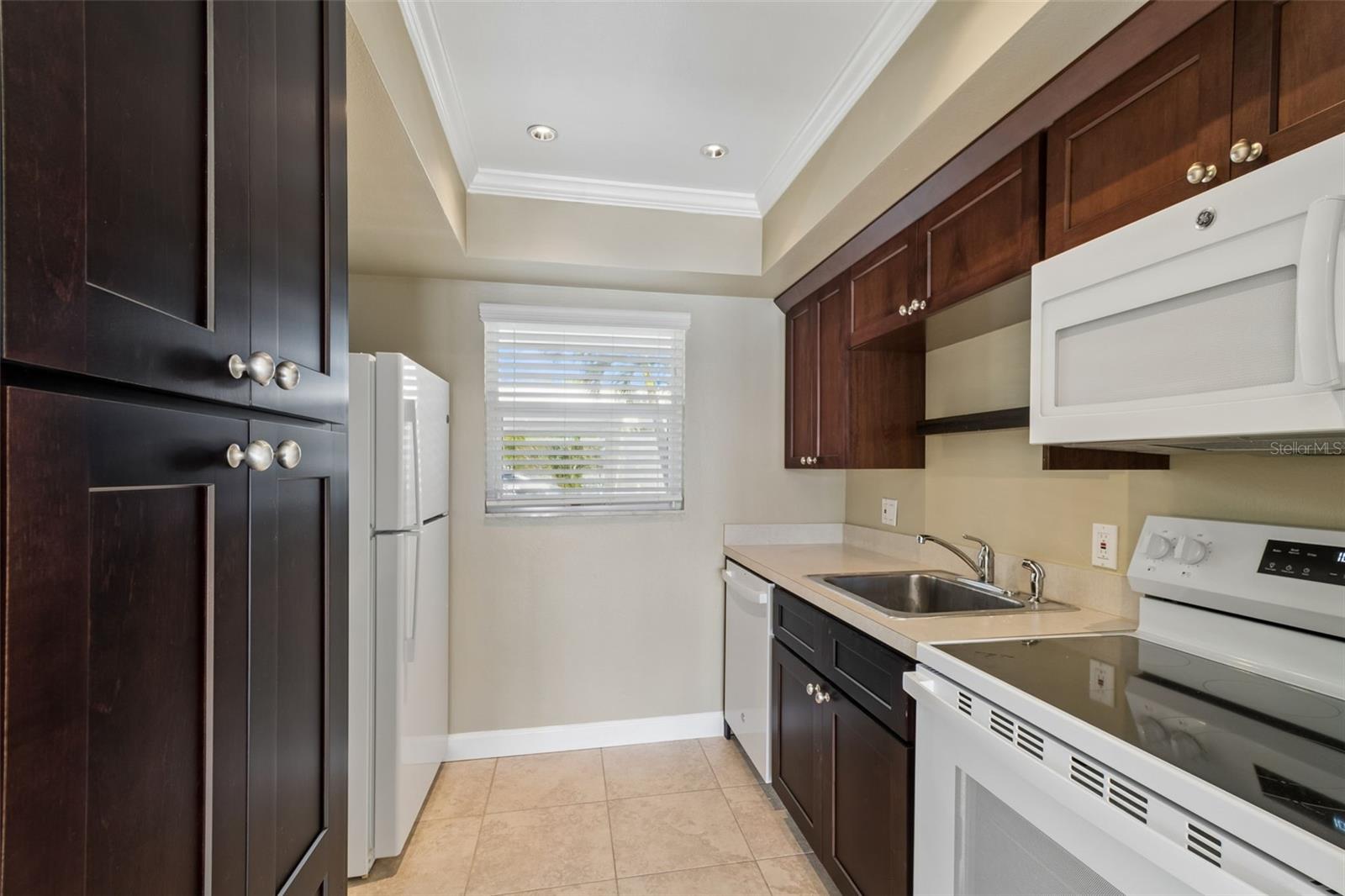 2307 BAY BLVD, INDIAN ROCKS BEACH, FL, 33785