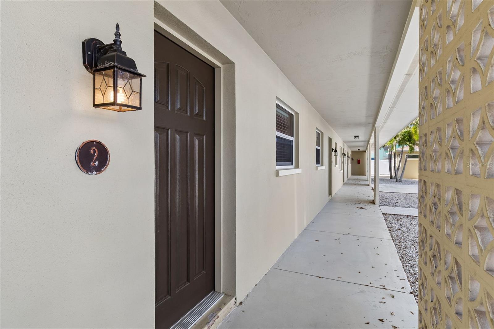 2307 BAY BLVD, INDIAN ROCKS BEACH, FL, 33785