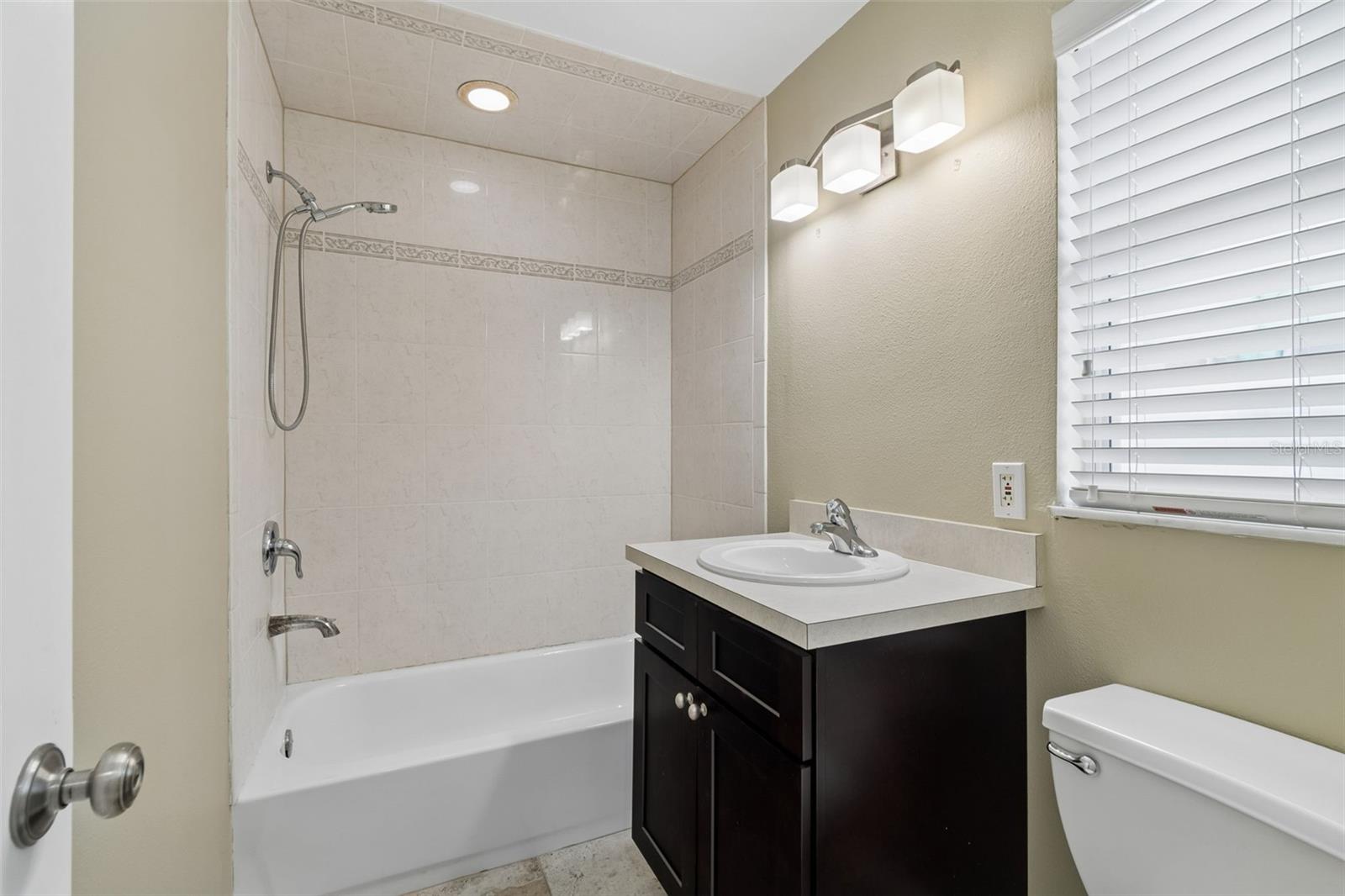 2307 BAY BLVD, INDIAN ROCKS BEACH, FL, 33785