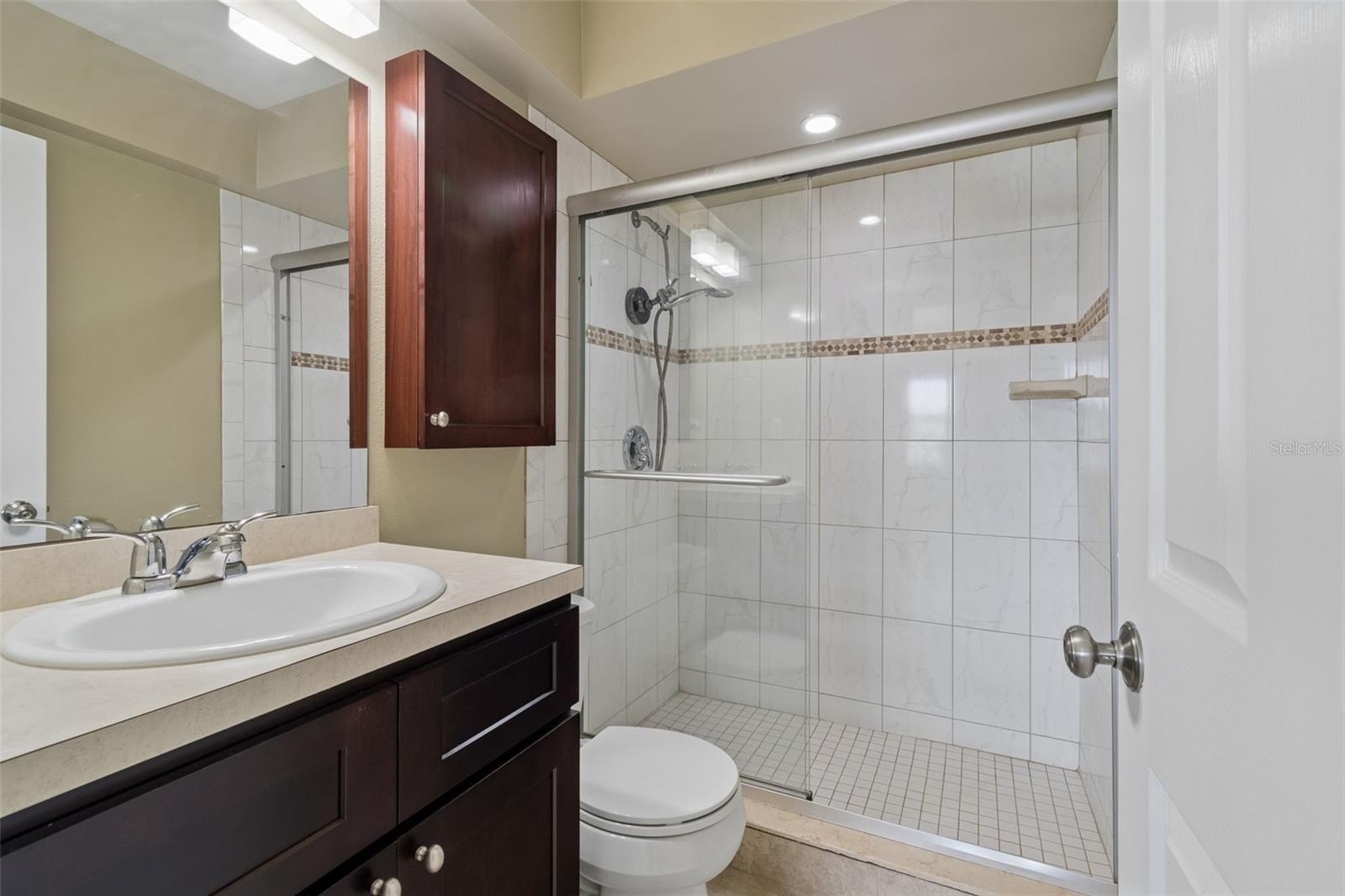 2307 BAY BLVD, INDIAN ROCKS BEACH, FL, 33785