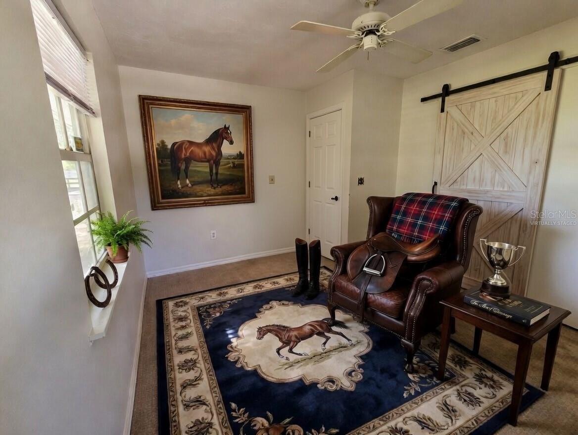 7783 SADDLE CREEK TRL, SARASOTA, FL, 34241