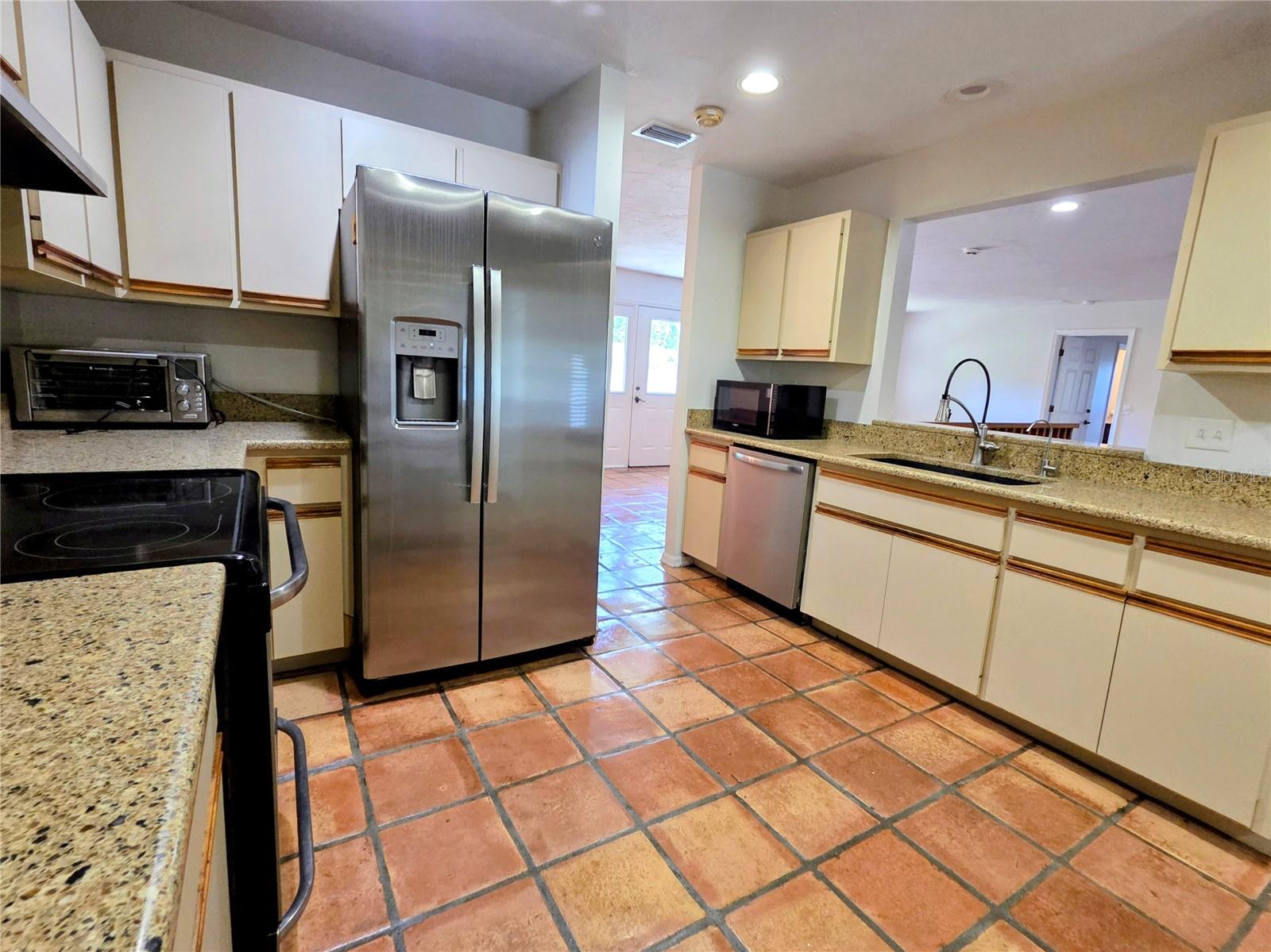 7783 SADDLE CREEK TRL, SARASOTA, FL, 34241