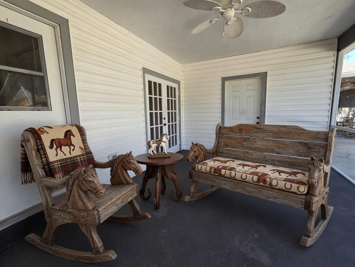 7783 SADDLE CREEK TRL, SARASOTA, FL, 34241