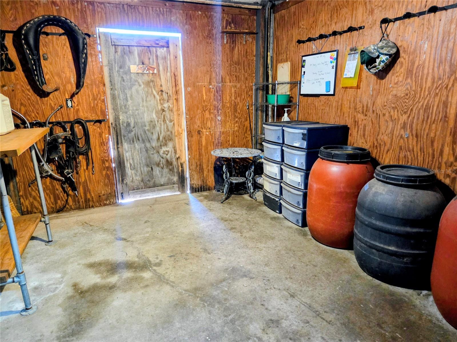 7783 SADDLE CREEK TRL, SARASOTA, FL, 34241