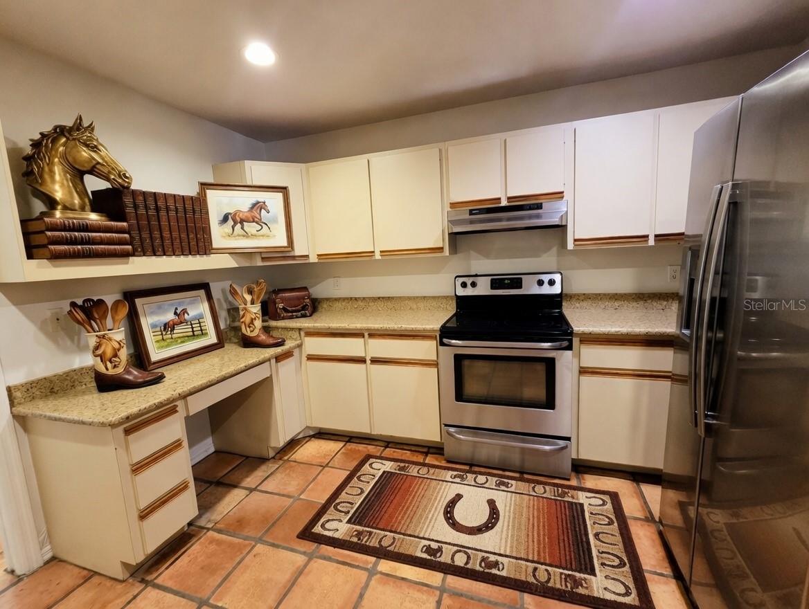 7783 SADDLE CREEK TRL, SARASOTA, FL, 34241