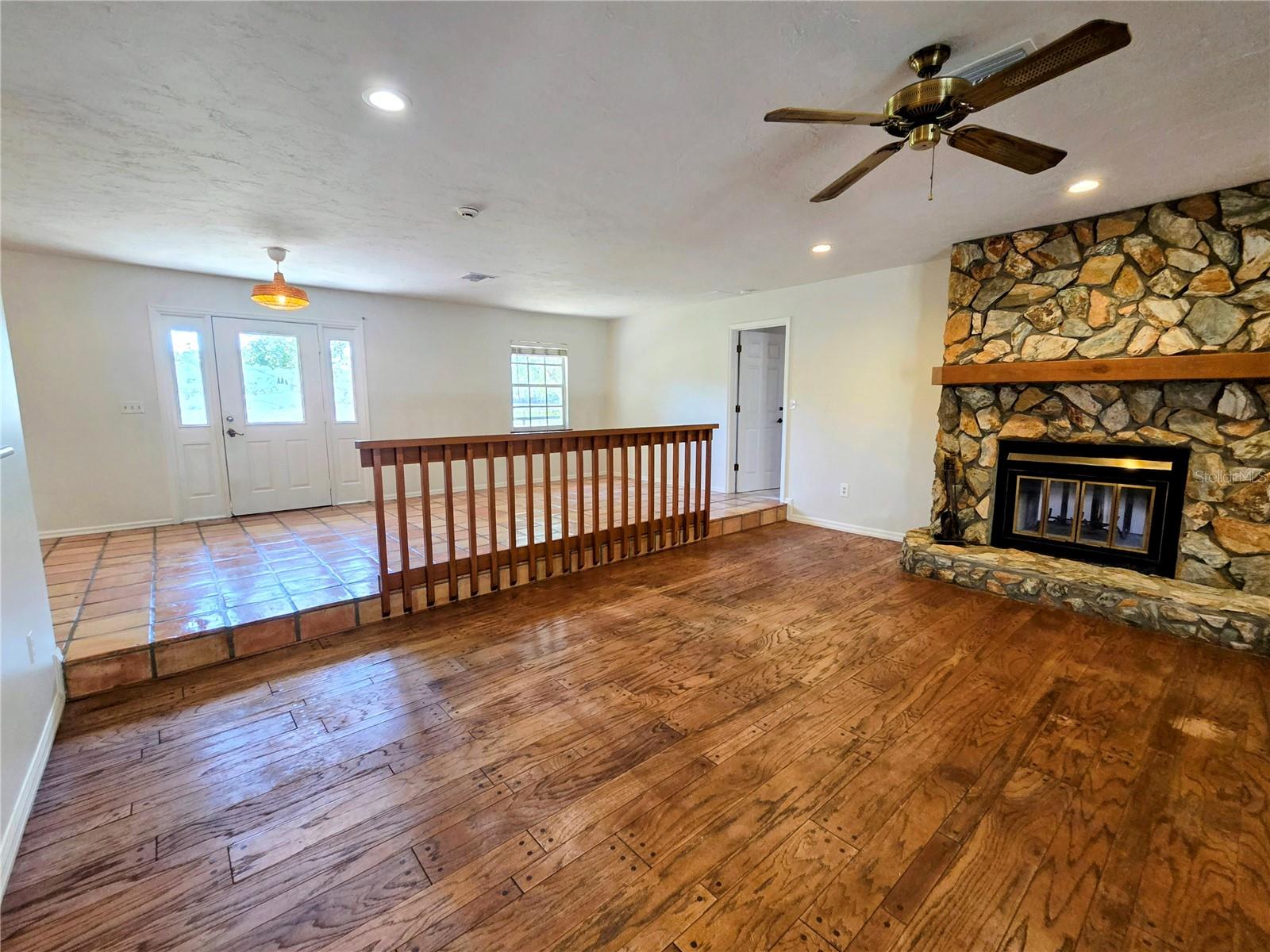 7783 SADDLE CREEK TRL, SARASOTA, FL, 34241