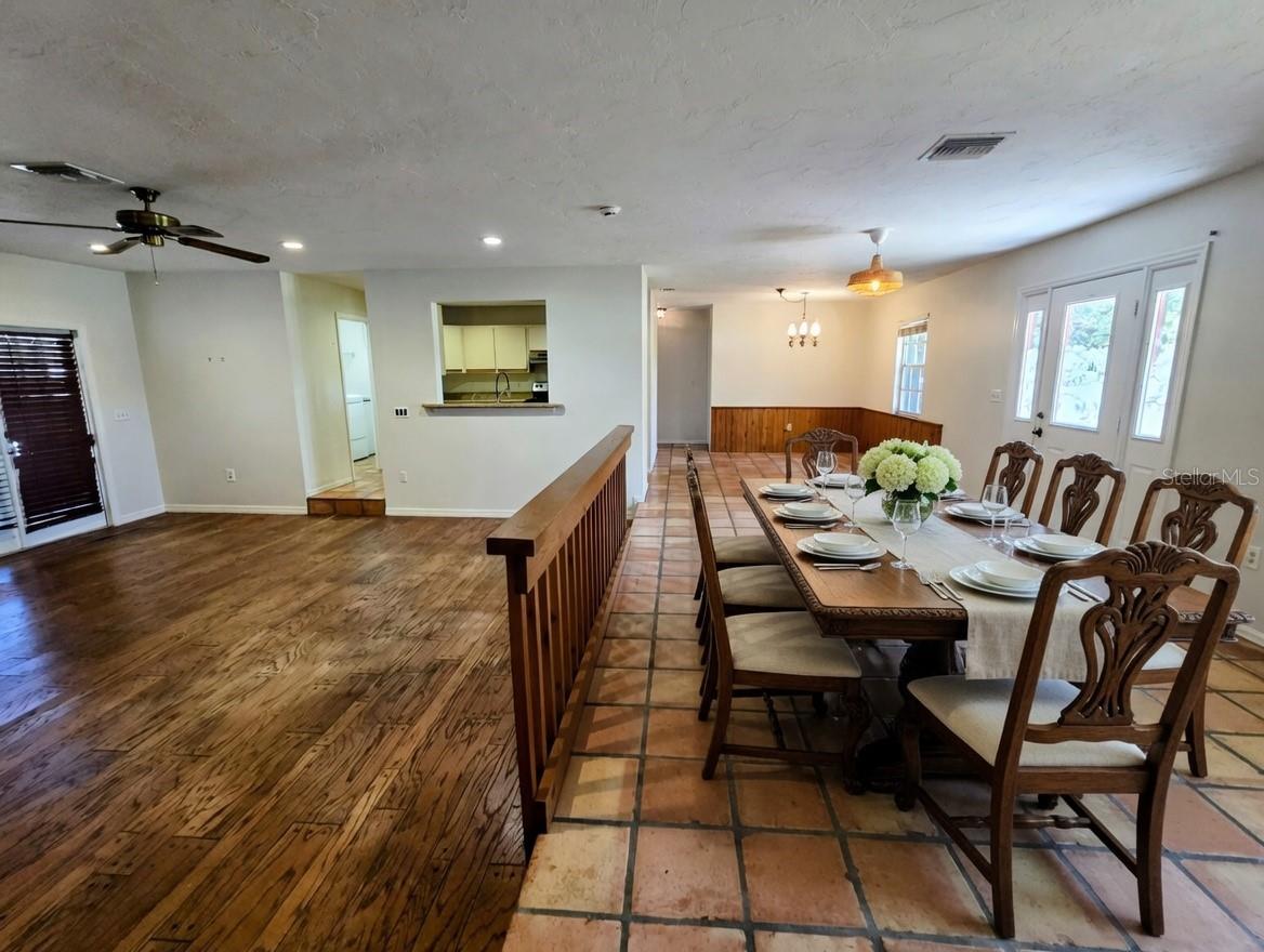 7783 SADDLE CREEK TRL, SARASOTA, FL, 34241