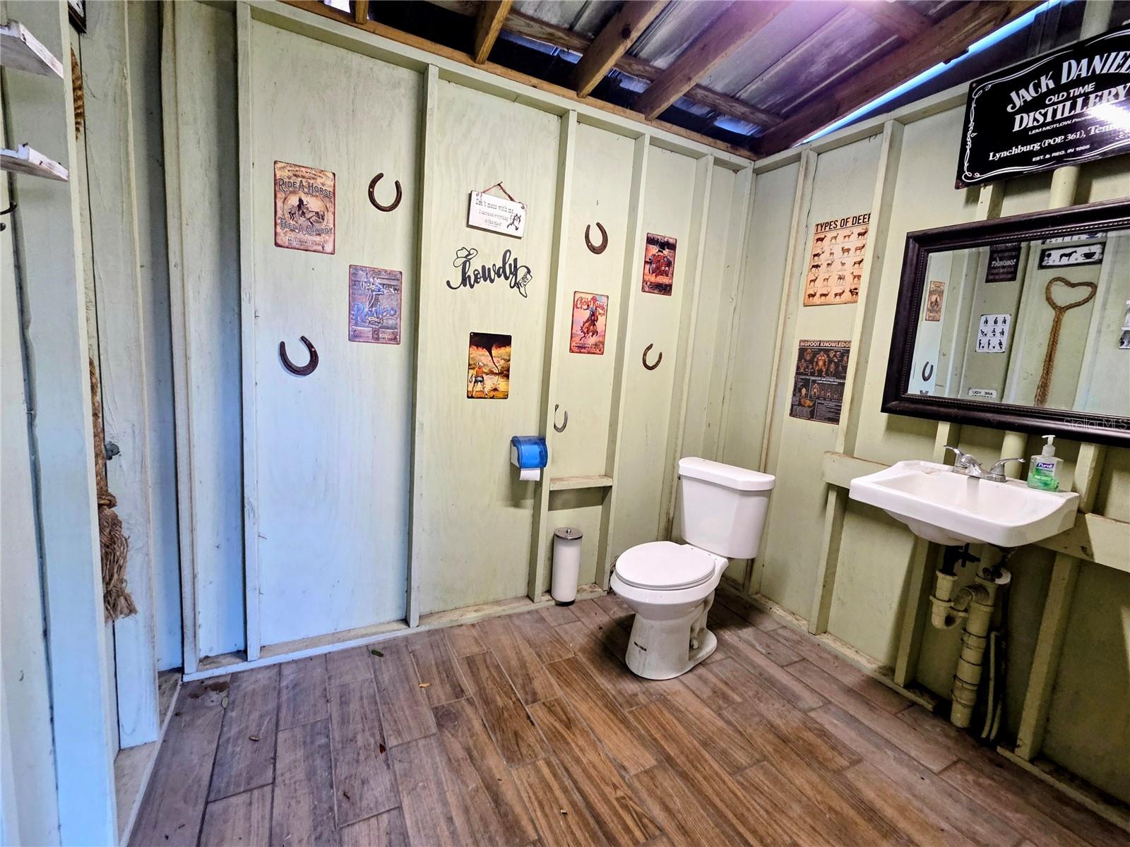 7783 SADDLE CREEK TRL, SARASOTA, FL, 34241