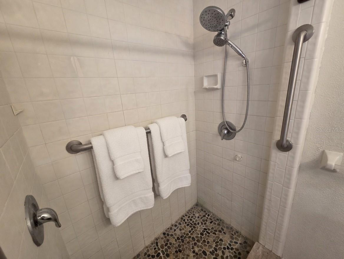 7783 SADDLE CREEK TRL, SARASOTA, FL, 34241