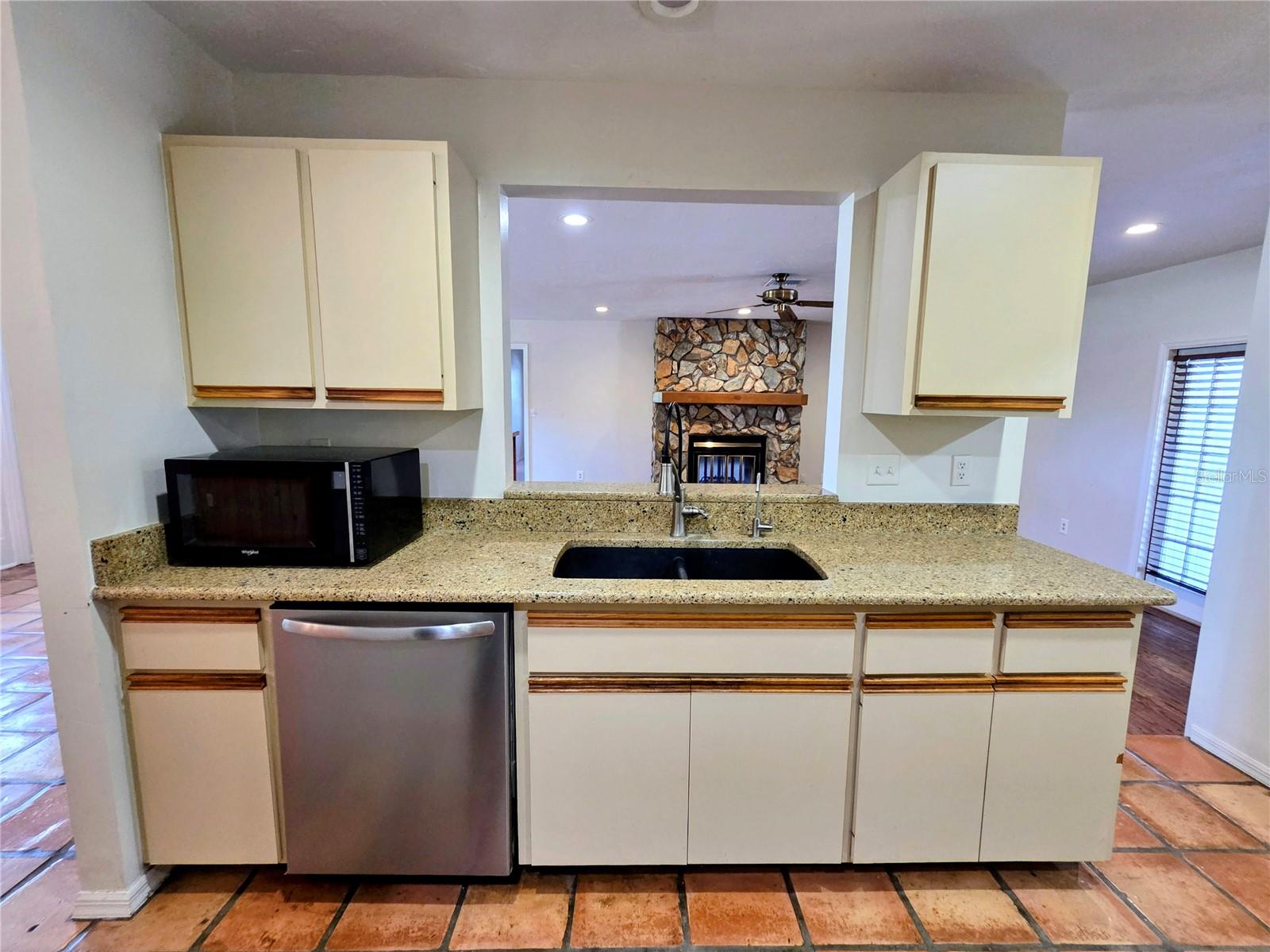 7783 SADDLE CREEK TRL, SARASOTA, FL, 34241