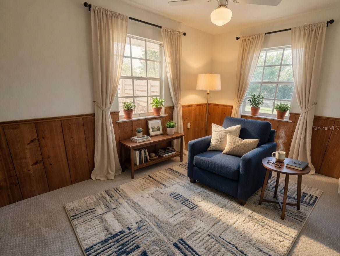 7783 SADDLE CREEK TRL, SARASOTA, FL, 34241