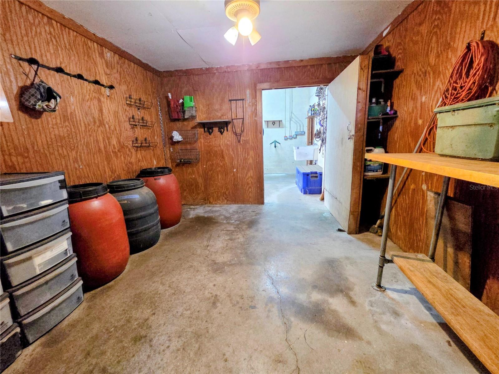 7783 SADDLE CREEK TRL, SARASOTA, FL, 34241