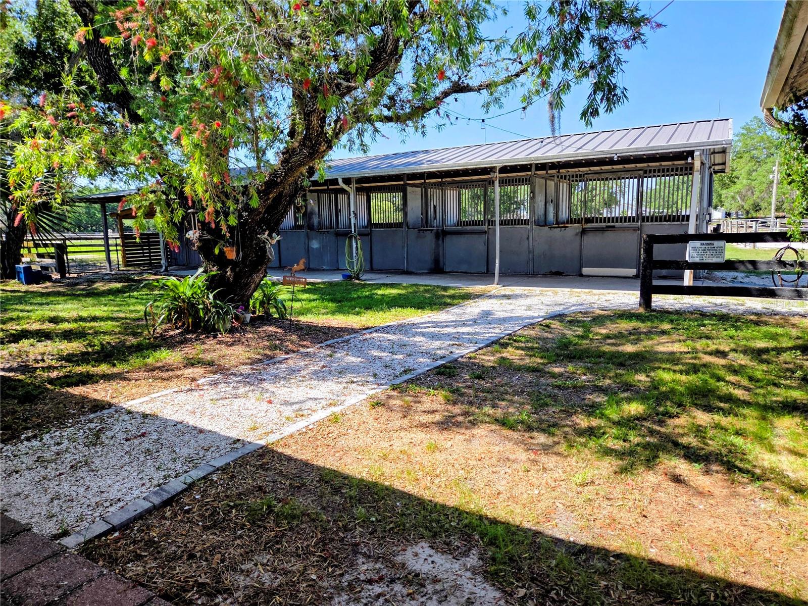 7783 SADDLE CREEK TRL, SARASOTA, FL, 34241