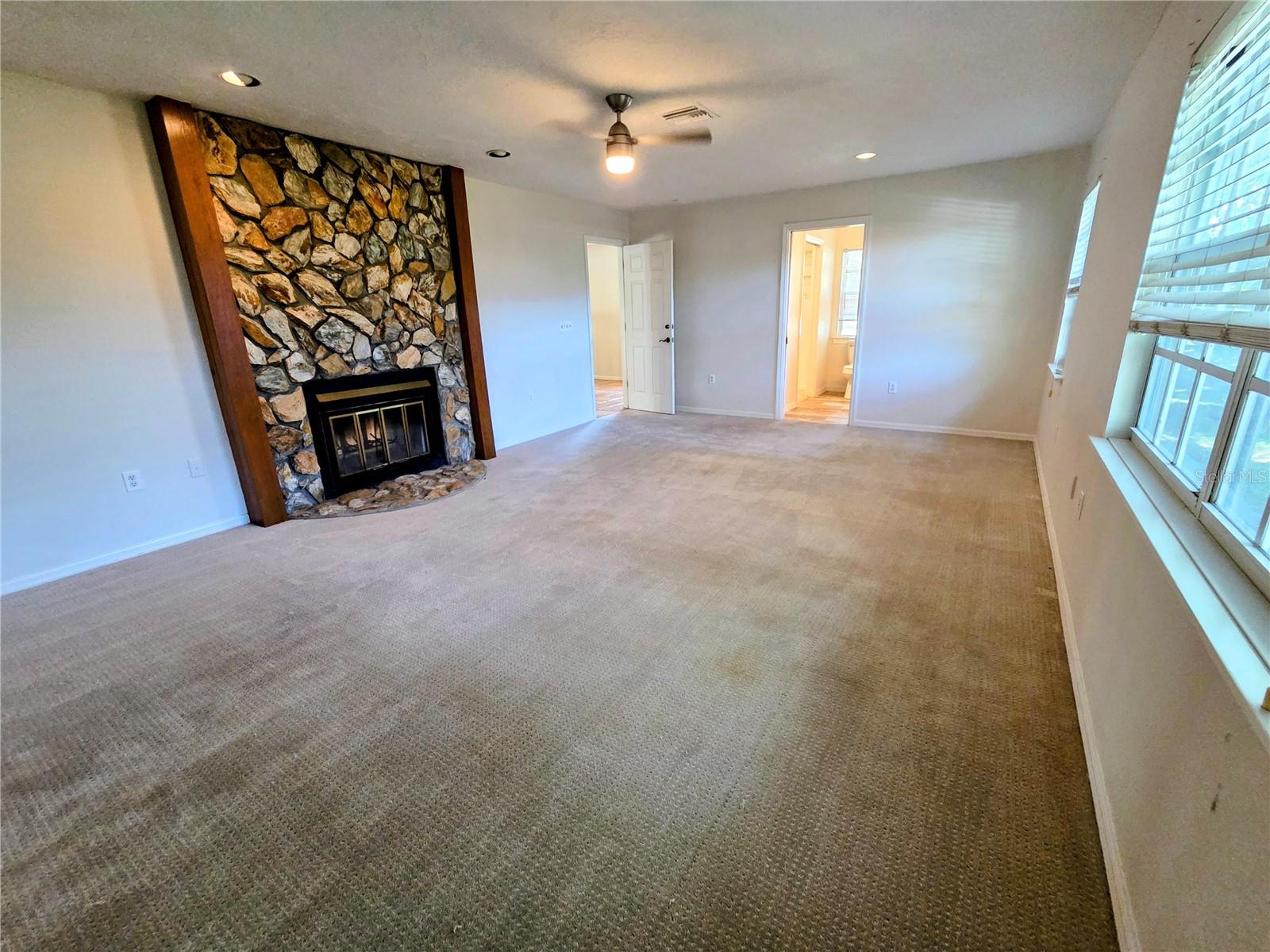 7783 SADDLE CREEK TRL, SARASOTA, FL, 34241