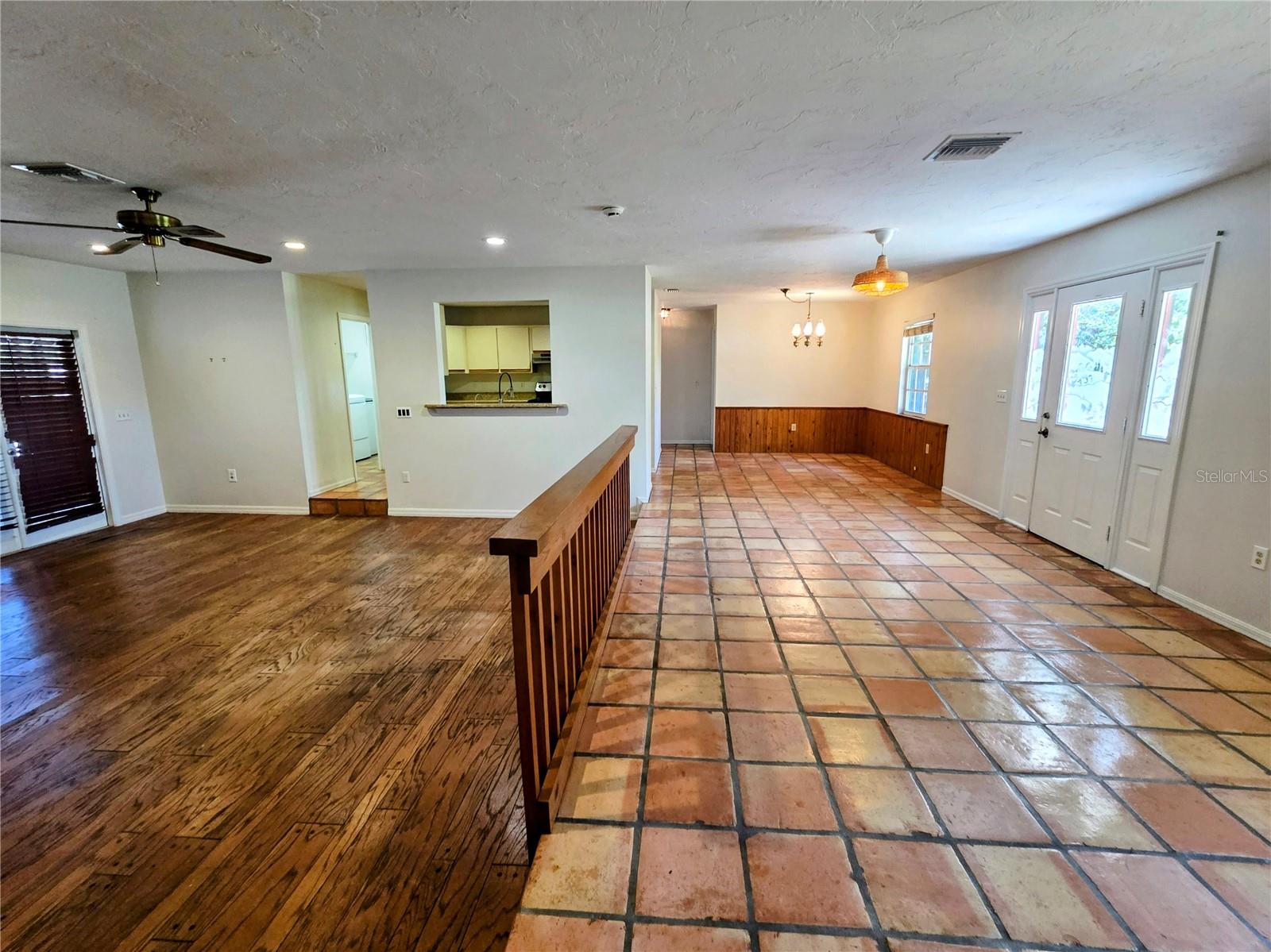 7783 SADDLE CREEK TRL, SARASOTA, FL, 34241