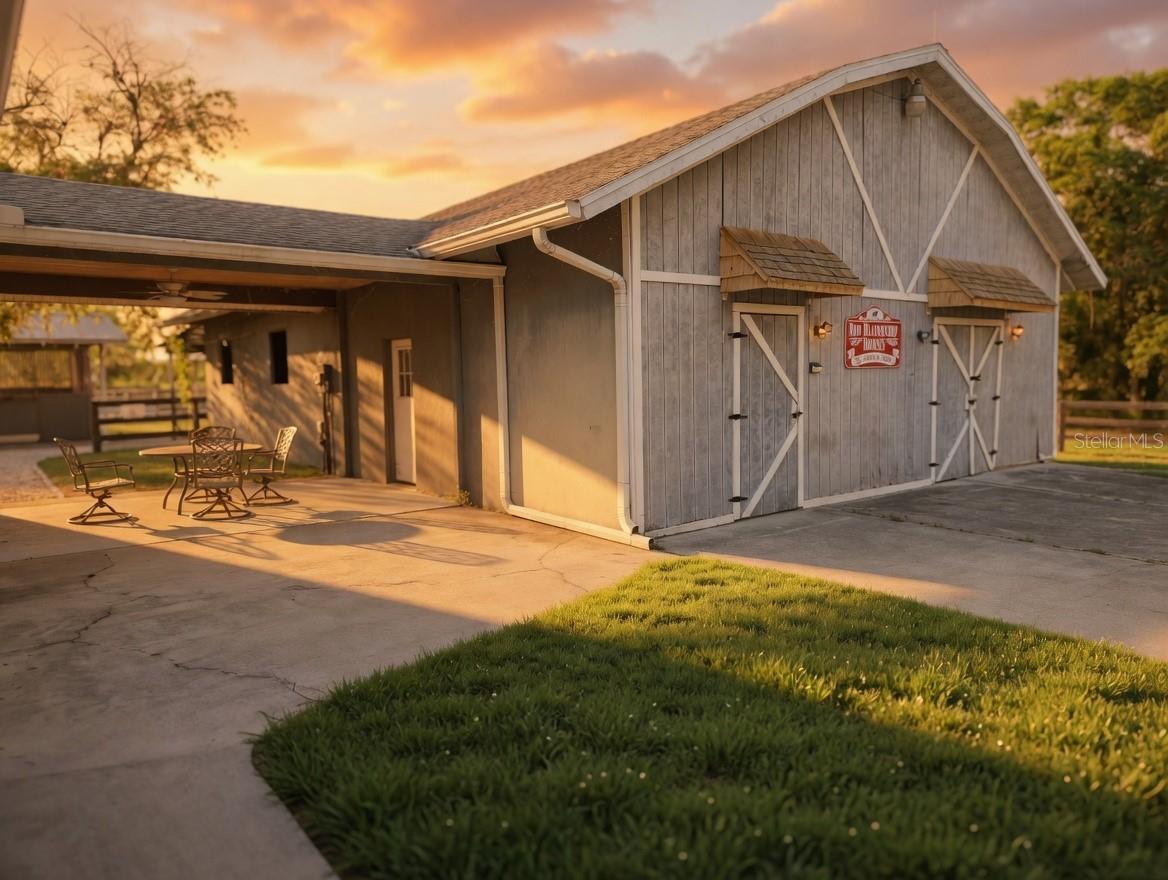 7783 SADDLE CREEK TRL, SARASOTA, FL, 34241