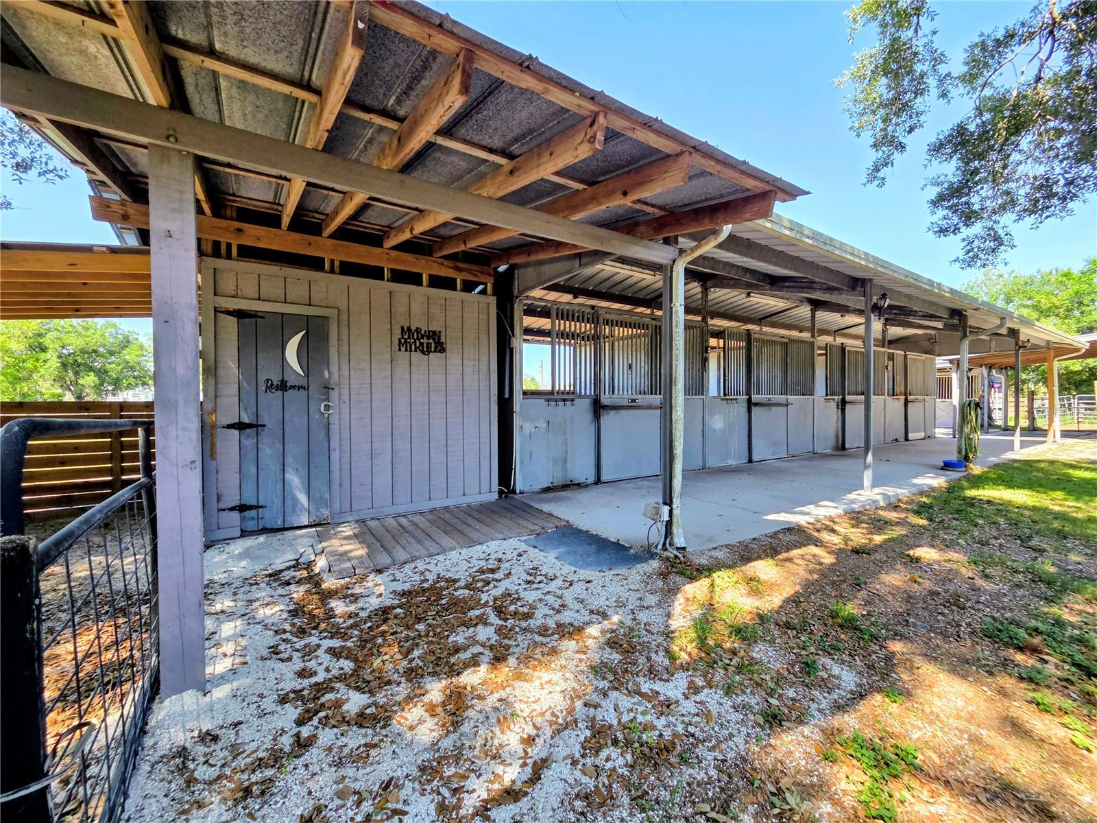 7783 SADDLE CREEK TRL, SARASOTA, FL, 34241