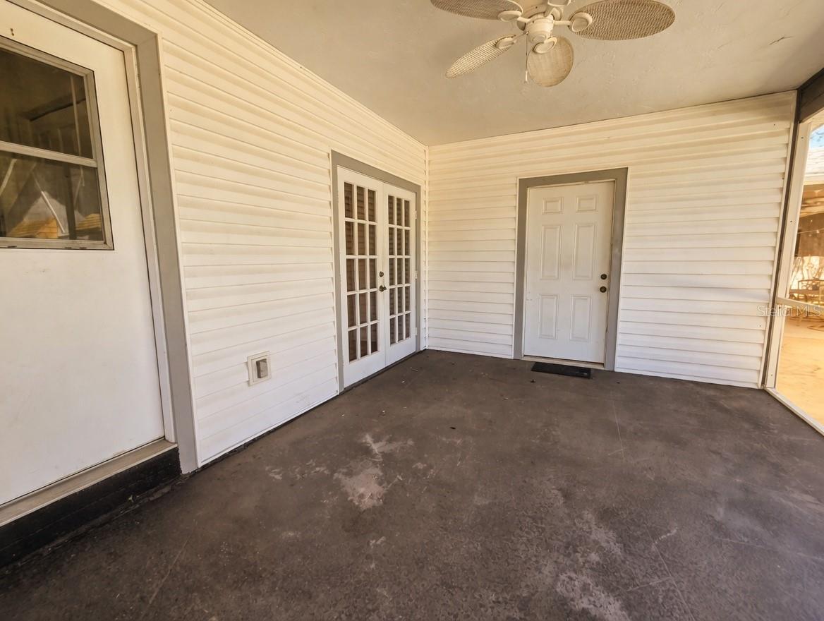 7783 SADDLE CREEK TRL, SARASOTA, FL, 34241