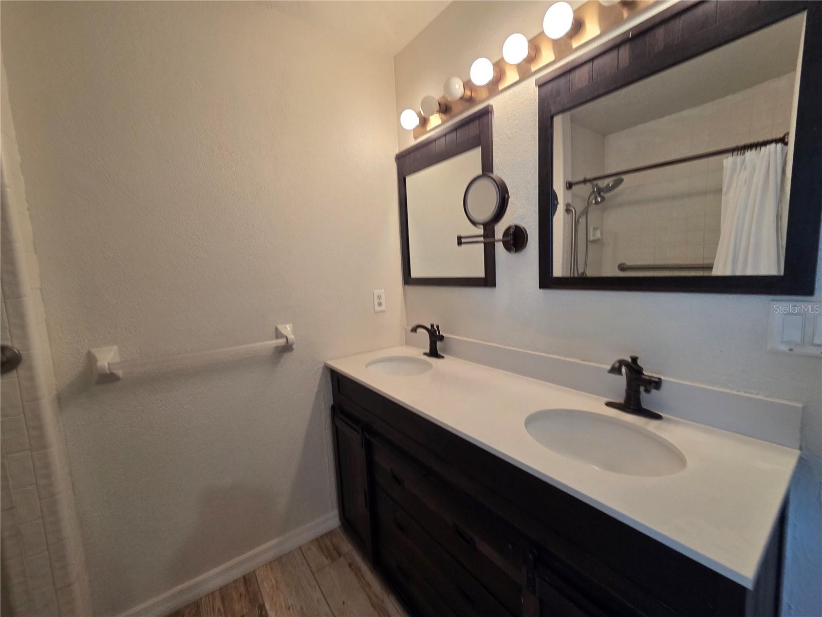 7783 SADDLE CREEK TRL, SARASOTA, FL, 34241