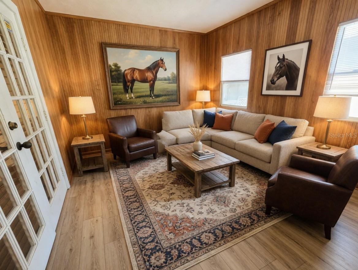 7783 SADDLE CREEK TRL, SARASOTA, FL, 34241