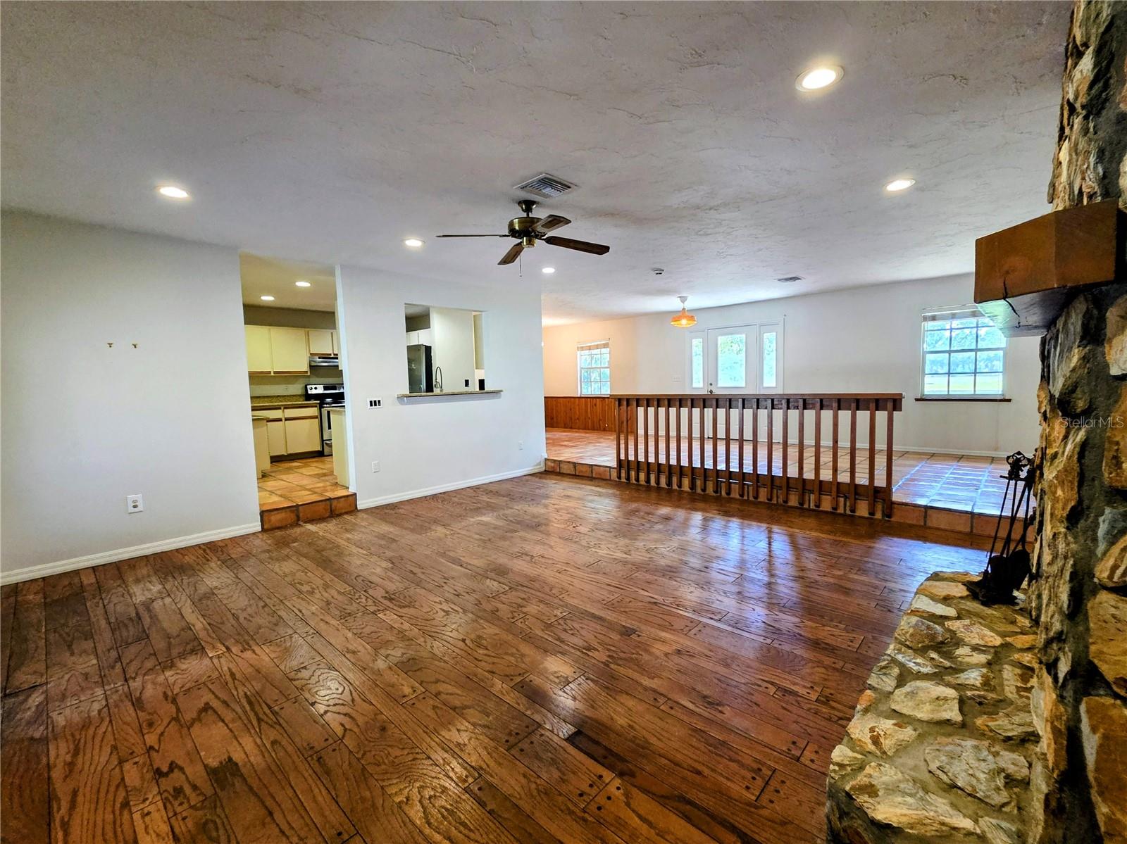 7783 SADDLE CREEK TRL, SARASOTA, FL, 34241