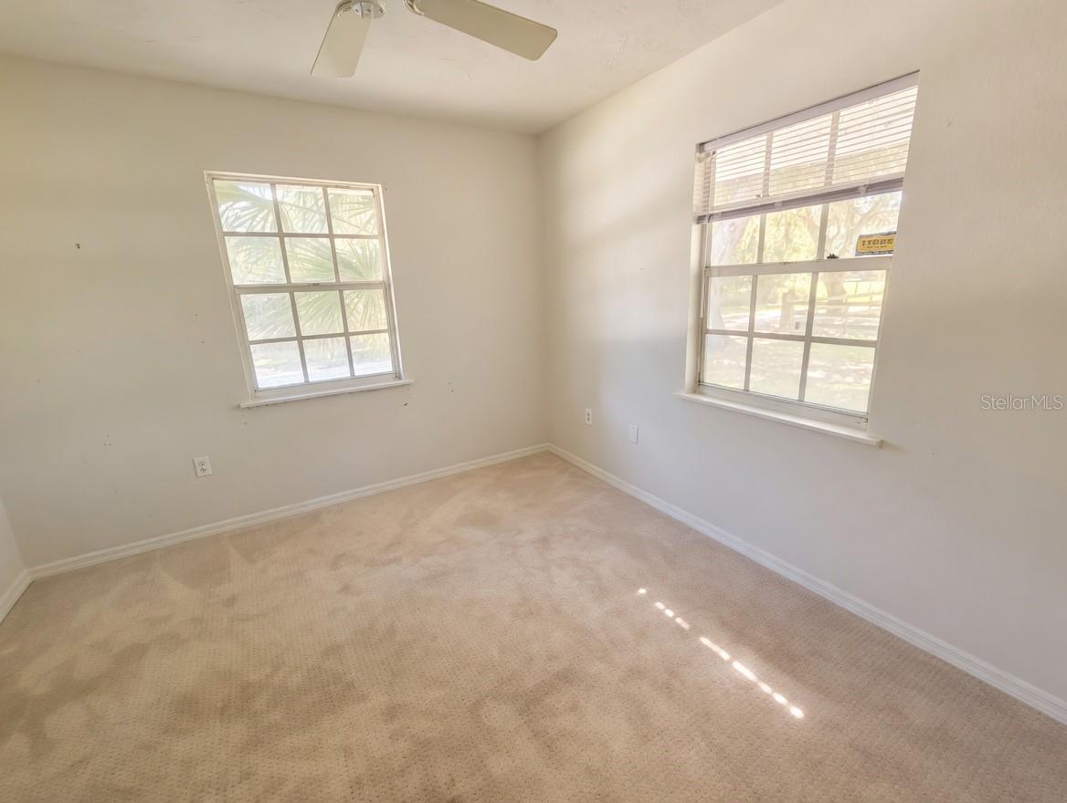 7783 SADDLE CREEK TRL, SARASOTA, FL, 34241