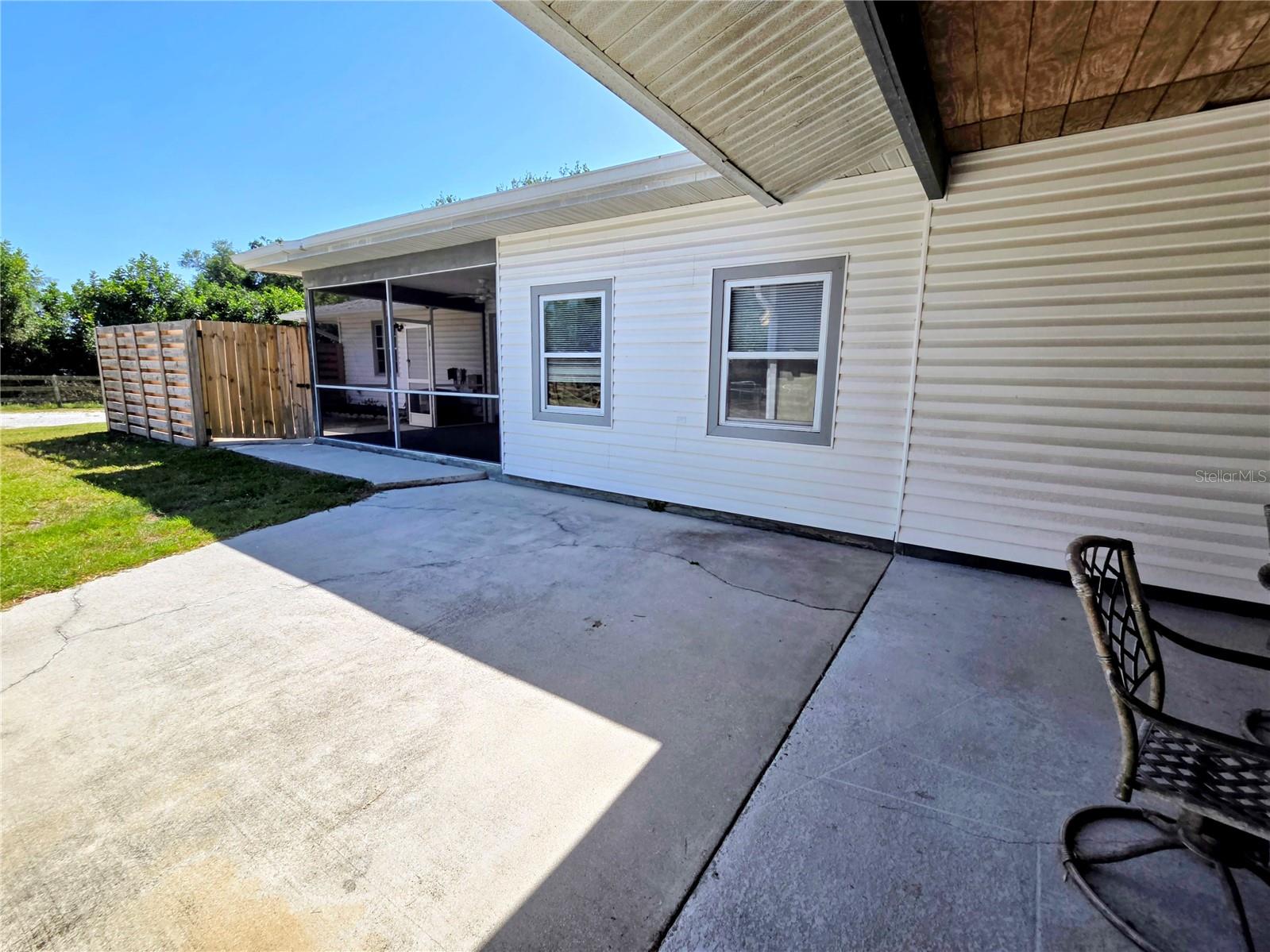 7783 SADDLE CREEK TRL, SARASOTA, FL, 34241