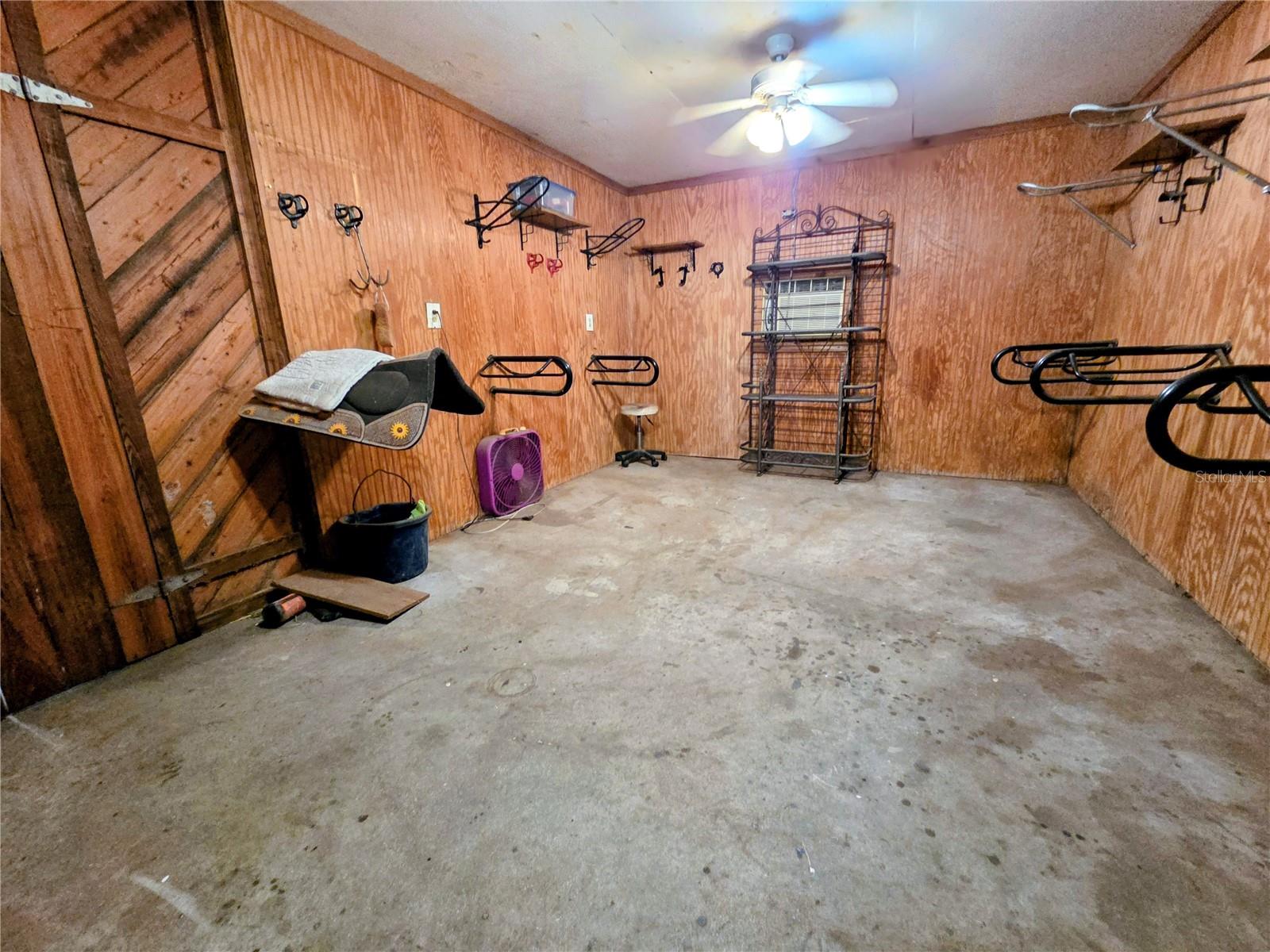 7783 SADDLE CREEK TRL, SARASOTA, FL, 34241