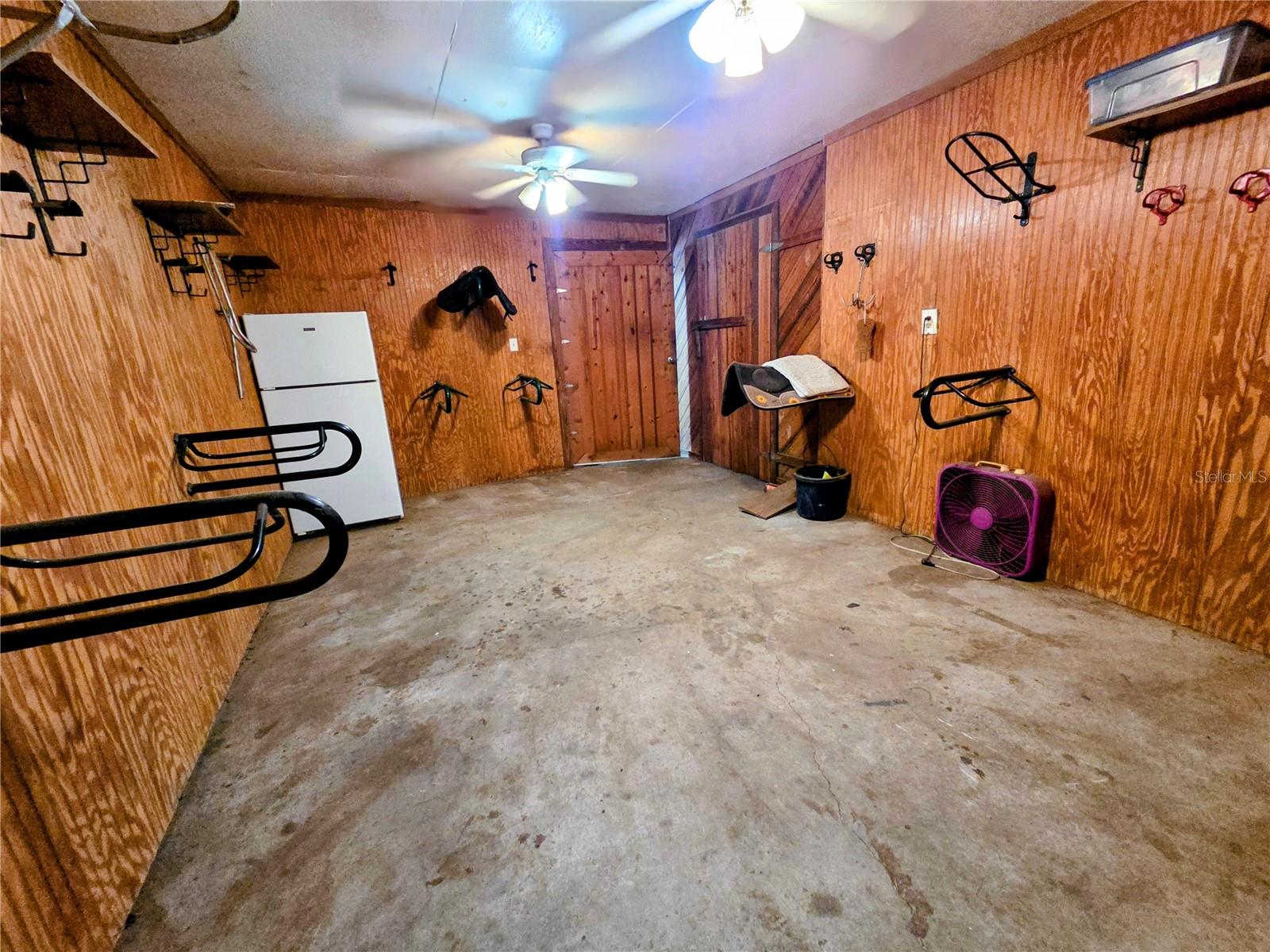 7783 SADDLE CREEK TRL, SARASOTA, FL, 34241