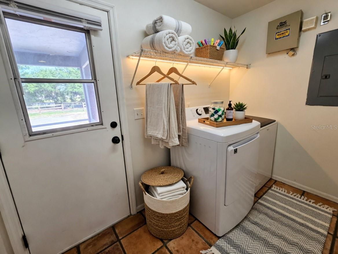 7783 SADDLE CREEK TRL, SARASOTA, FL, 34241