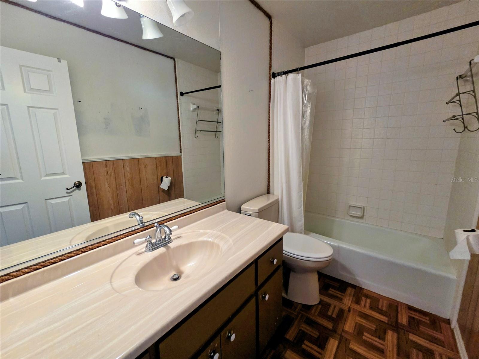 7783 SADDLE CREEK TRL, SARASOTA, FL, 34241