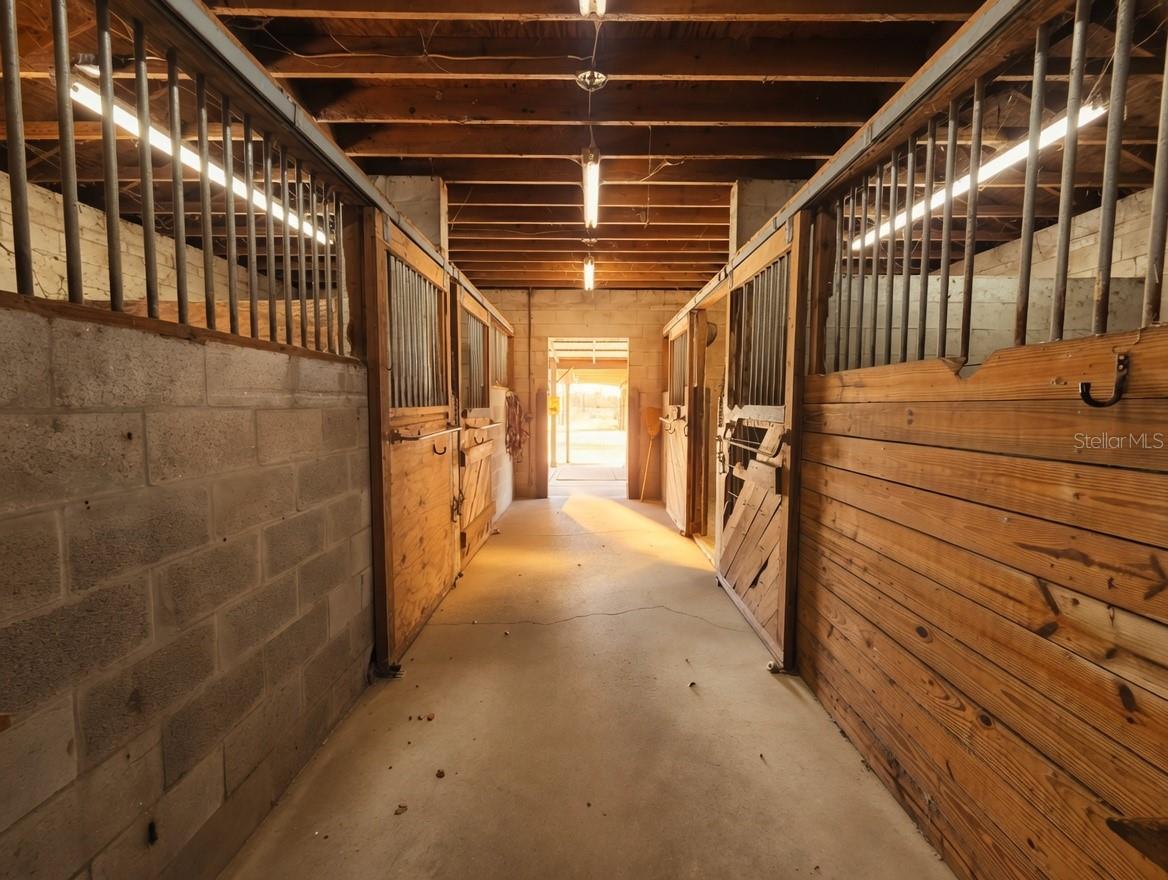 7783 SADDLE CREEK TRL, SARASOTA, FL, 34241