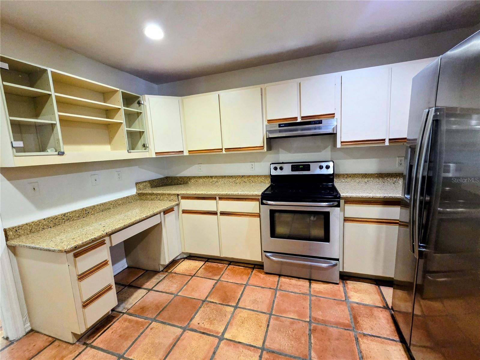 7783 SADDLE CREEK TRL, SARASOTA, FL, 34241