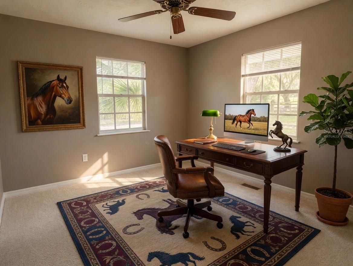 7783 SADDLE CREEK TRL, SARASOTA, FL, 34241