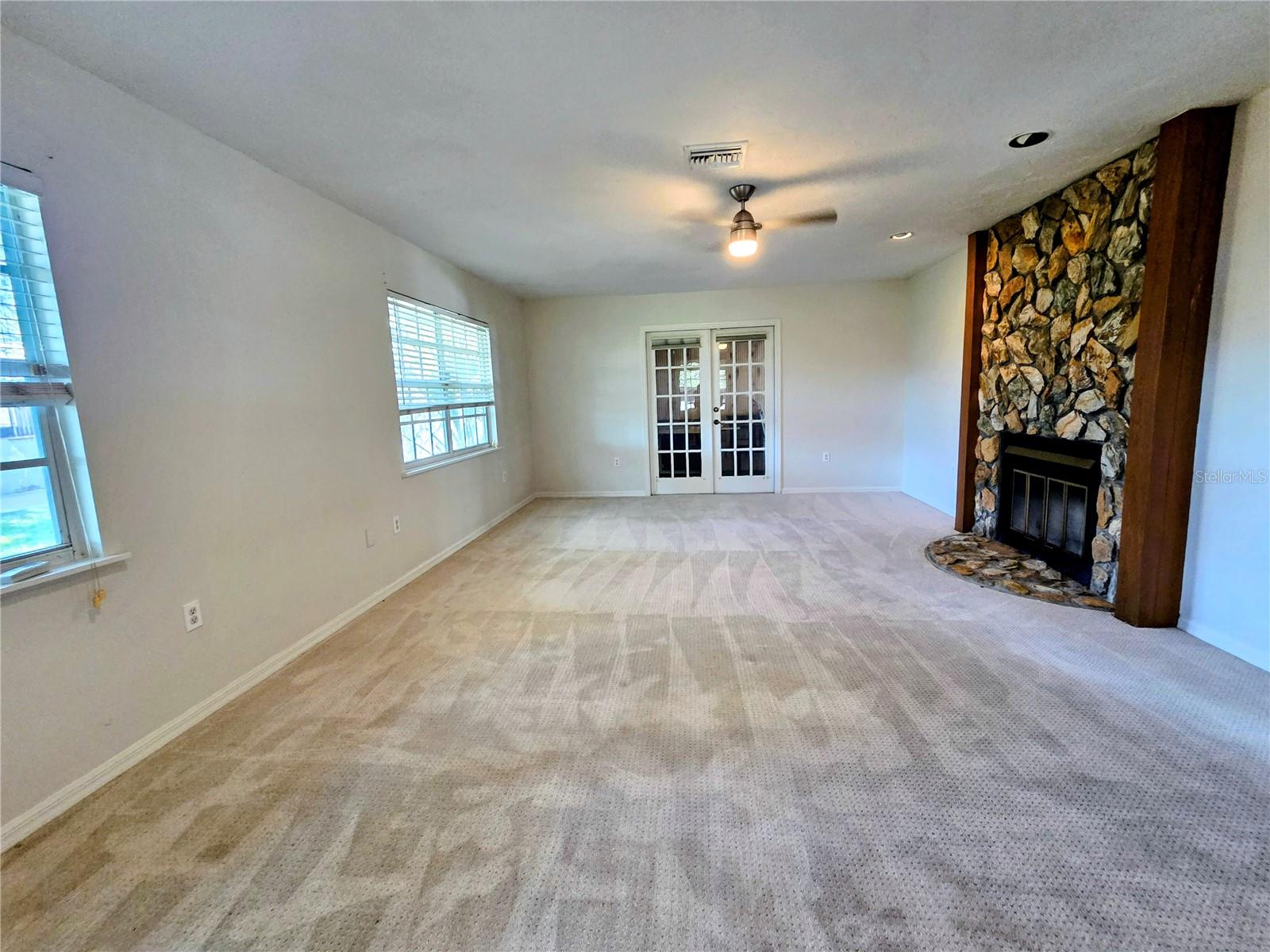 7783 SADDLE CREEK TRL, SARASOTA, FL, 34241