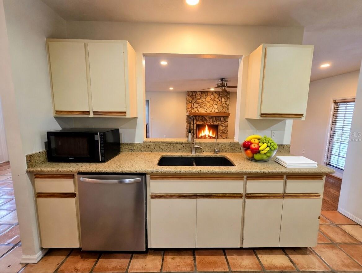 7783 SADDLE CREEK TRL, SARASOTA, FL, 34241