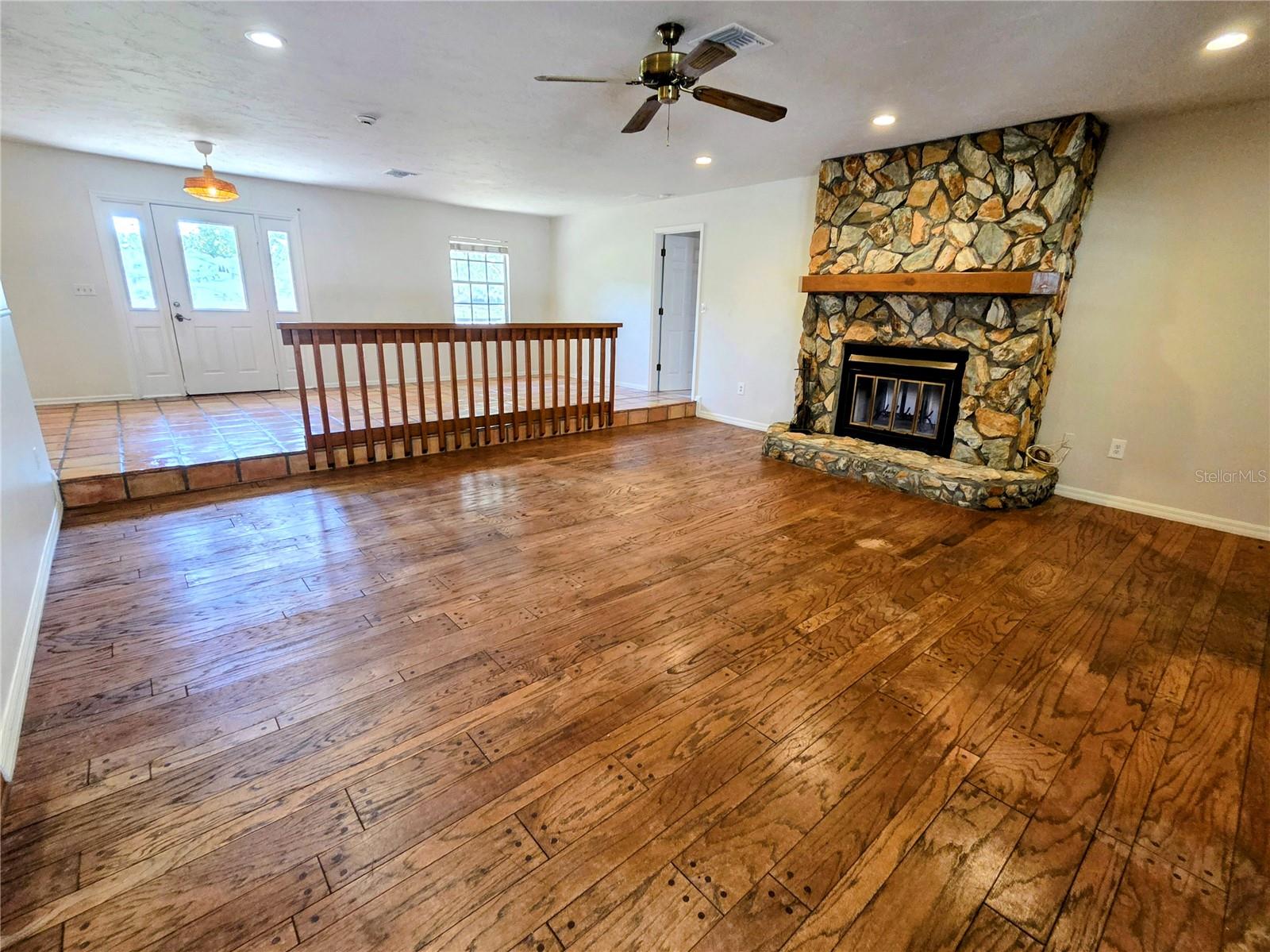 7783 SADDLE CREEK TRL, SARASOTA, FL, 34241