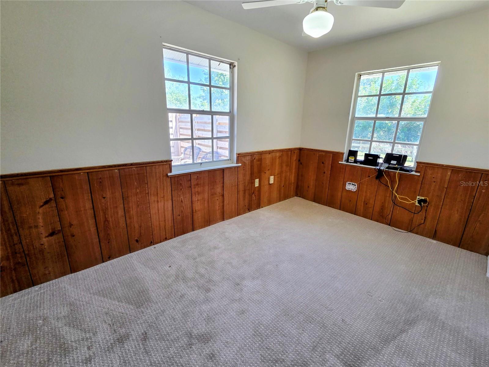 7783 SADDLE CREEK TRL, SARASOTA, FL, 34241