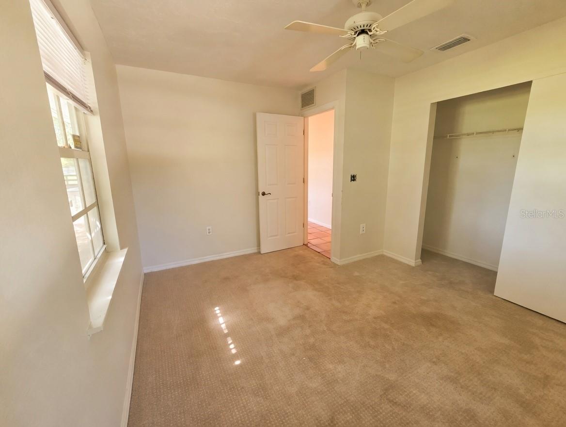 7783 SADDLE CREEK TRL, SARASOTA, FL, 34241