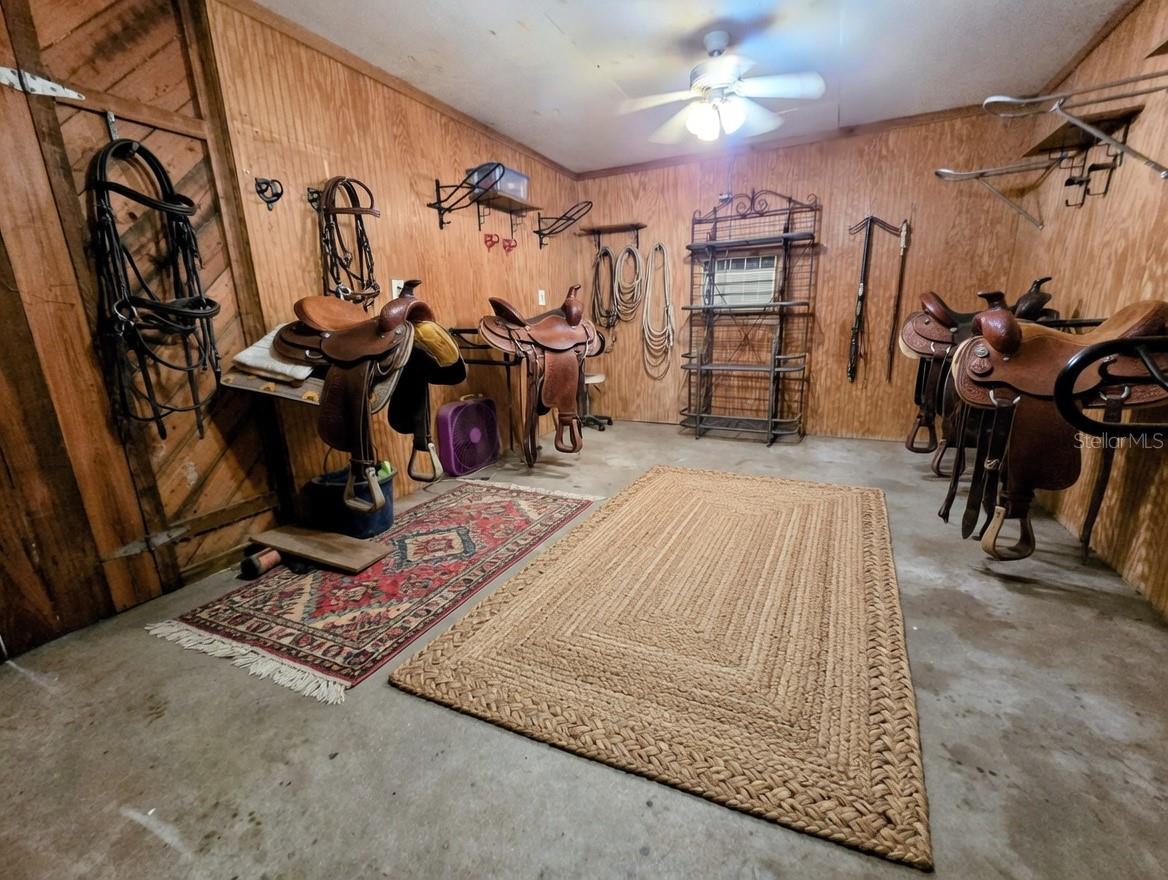 7783 SADDLE CREEK TRL, SARASOTA, FL, 34241