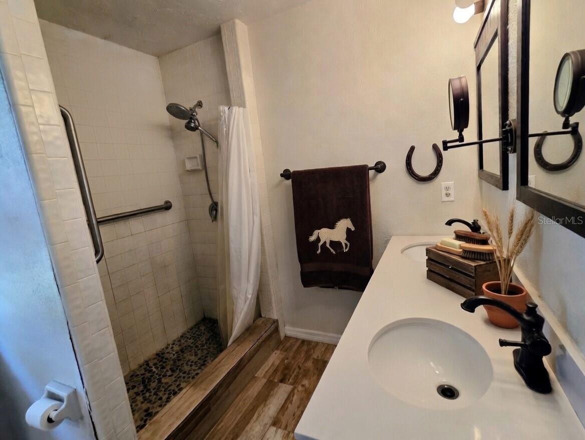 7783 SADDLE CREEK TRL, SARASOTA, FL, 34241